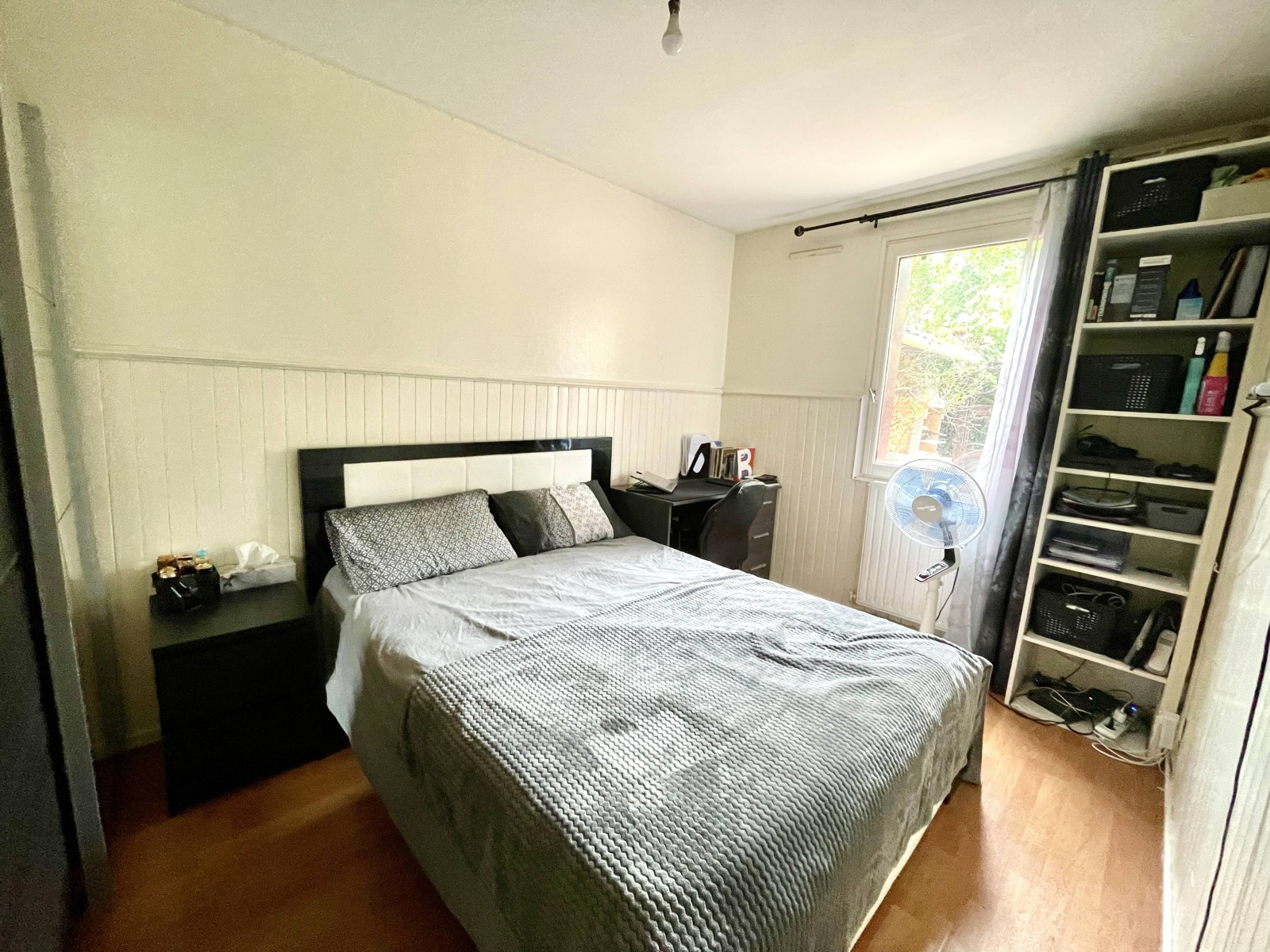 Image_4, Maison, Vaulx-en-Velin, ref :VMA70000119