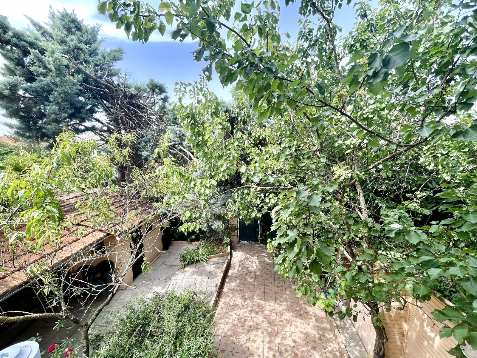 Image_12, Maison, Vaulx-en-Velin, ref :VMA70000119