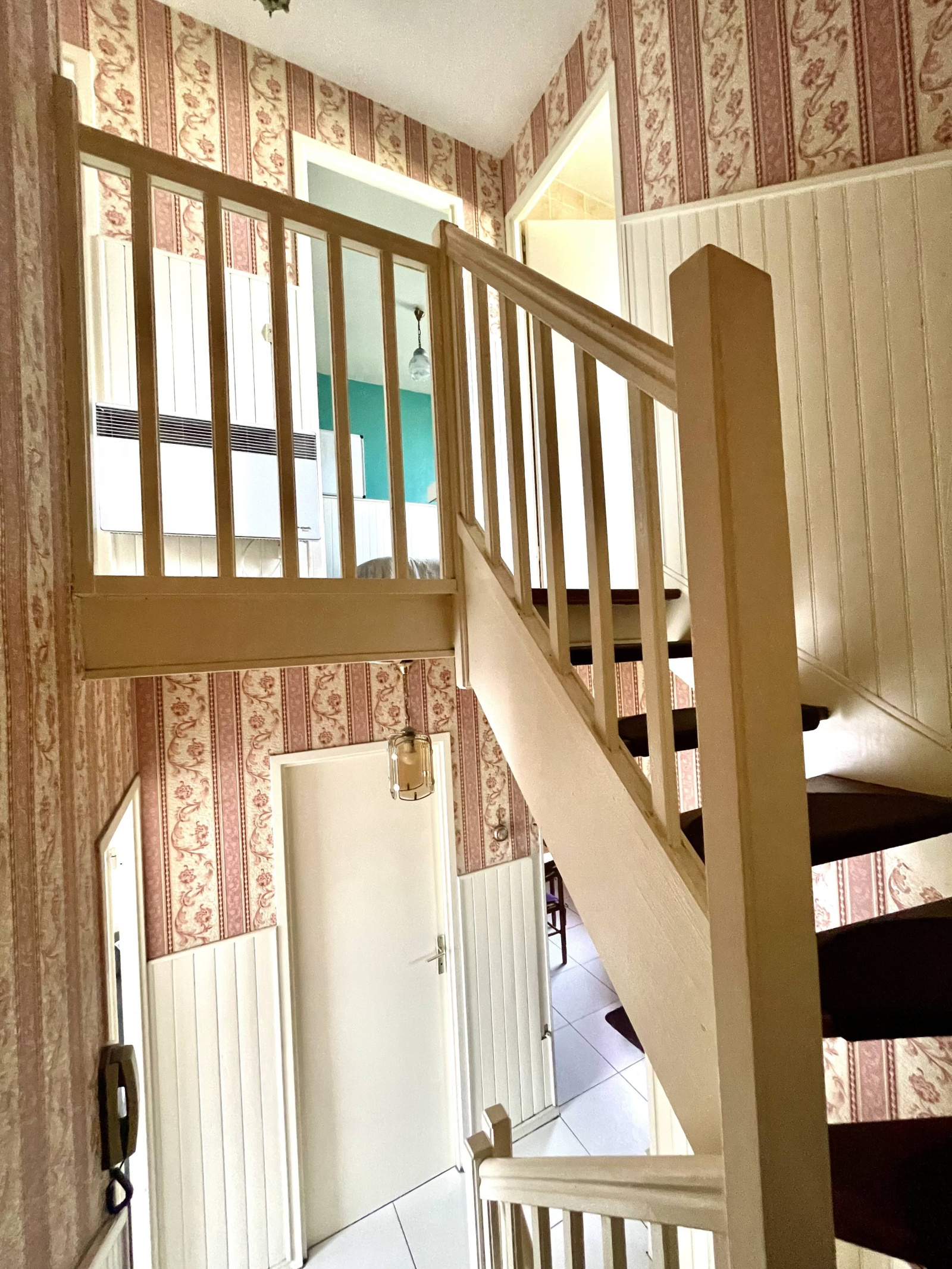 Image_13, Maison, Vaulx-en-Velin, ref :VMA70000119