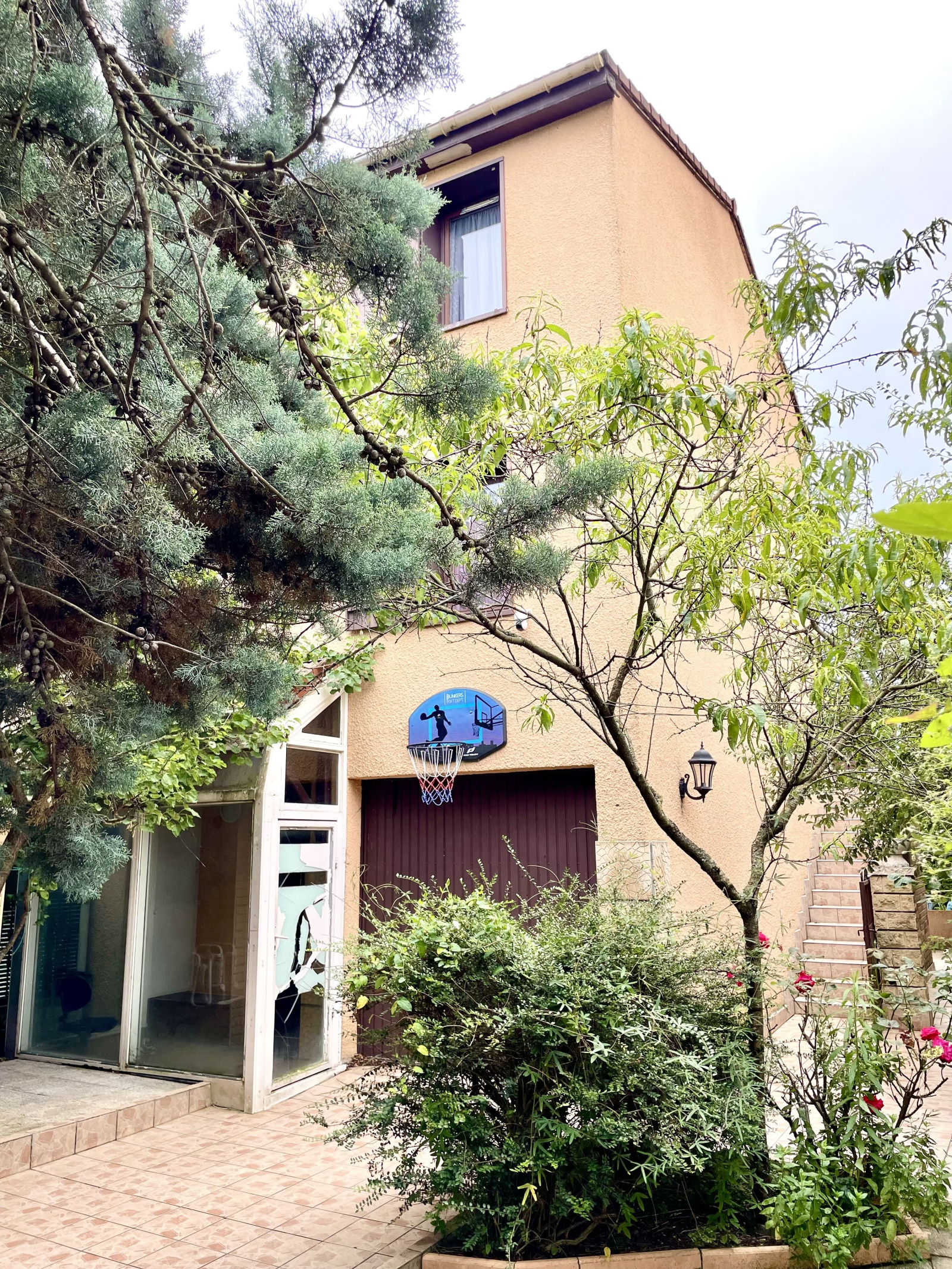 Image_19, Maison, Vaulx-en-Velin, ref :VMA70000119