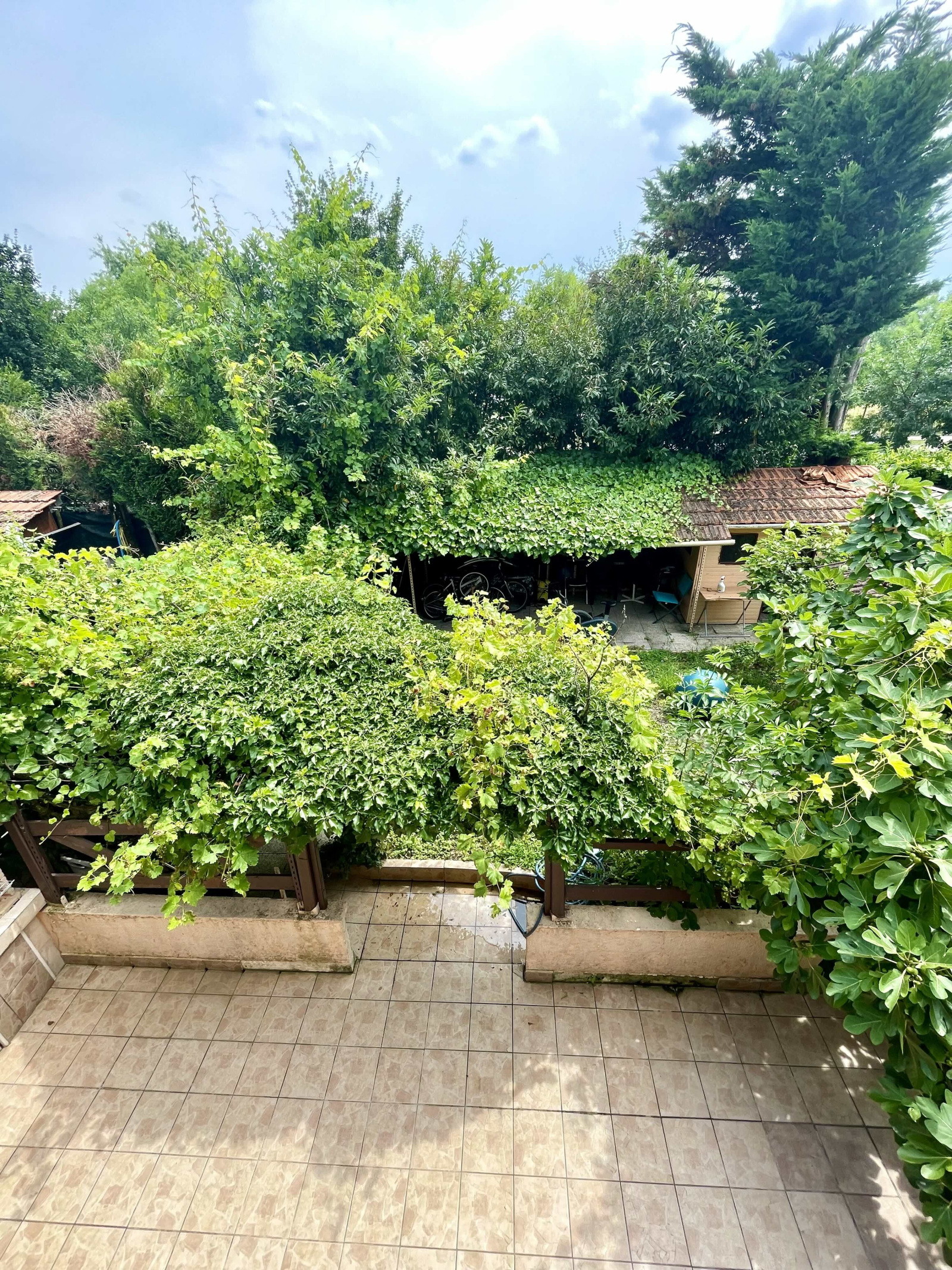 Image_7, Maison, Vaulx-en-Velin, ref :VMA70000119