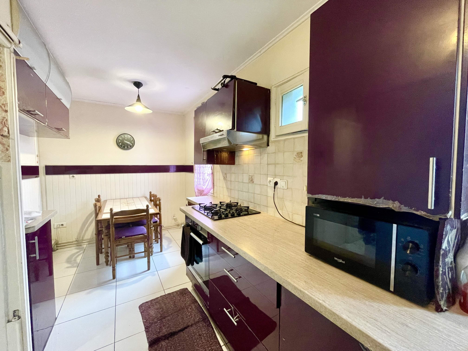 Image_10, Maison, Vaulx-en-Velin, ref :VMA70000119