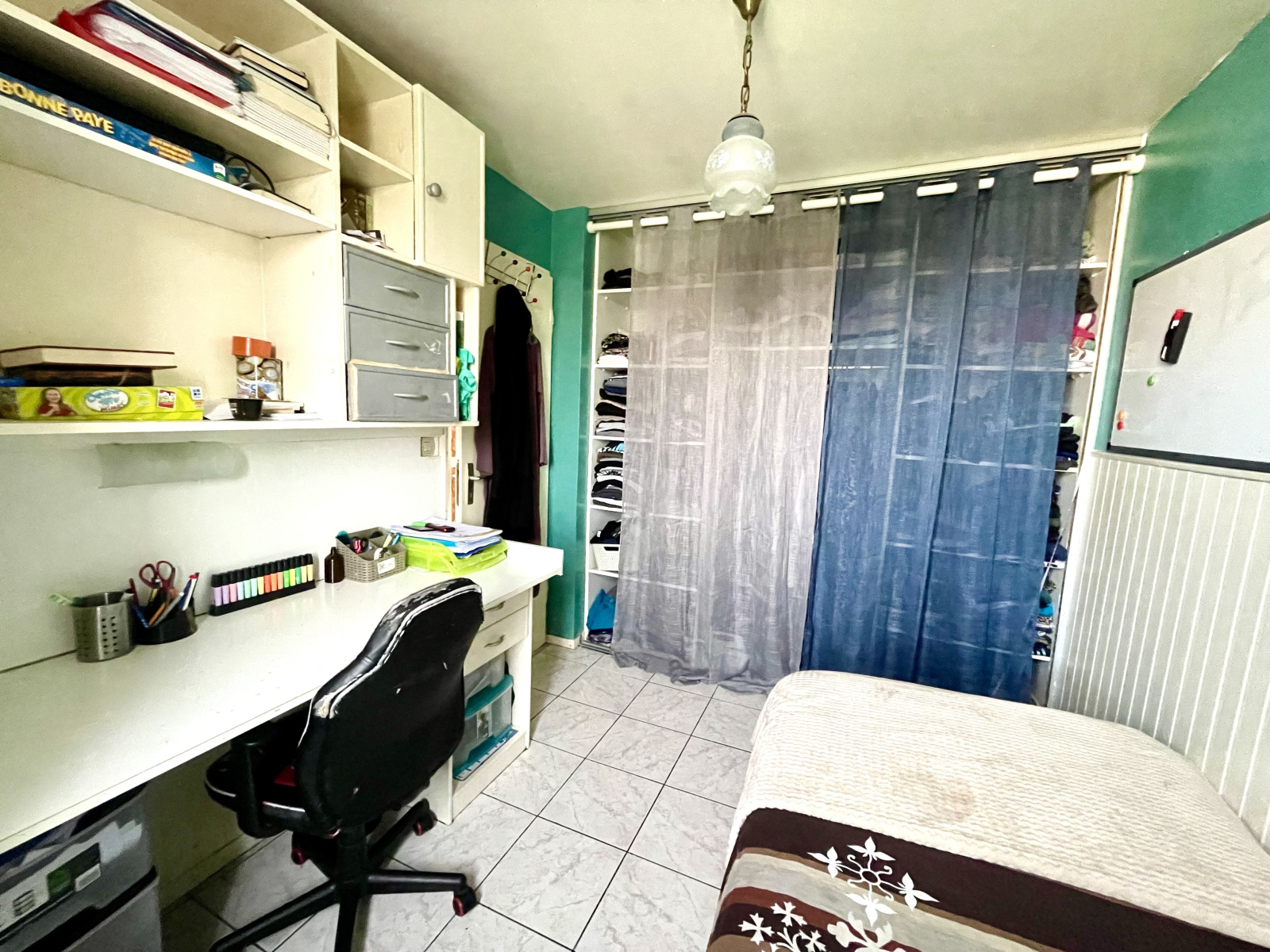 Image_16, Maison, Vaulx-en-Velin, ref :VMA70000119