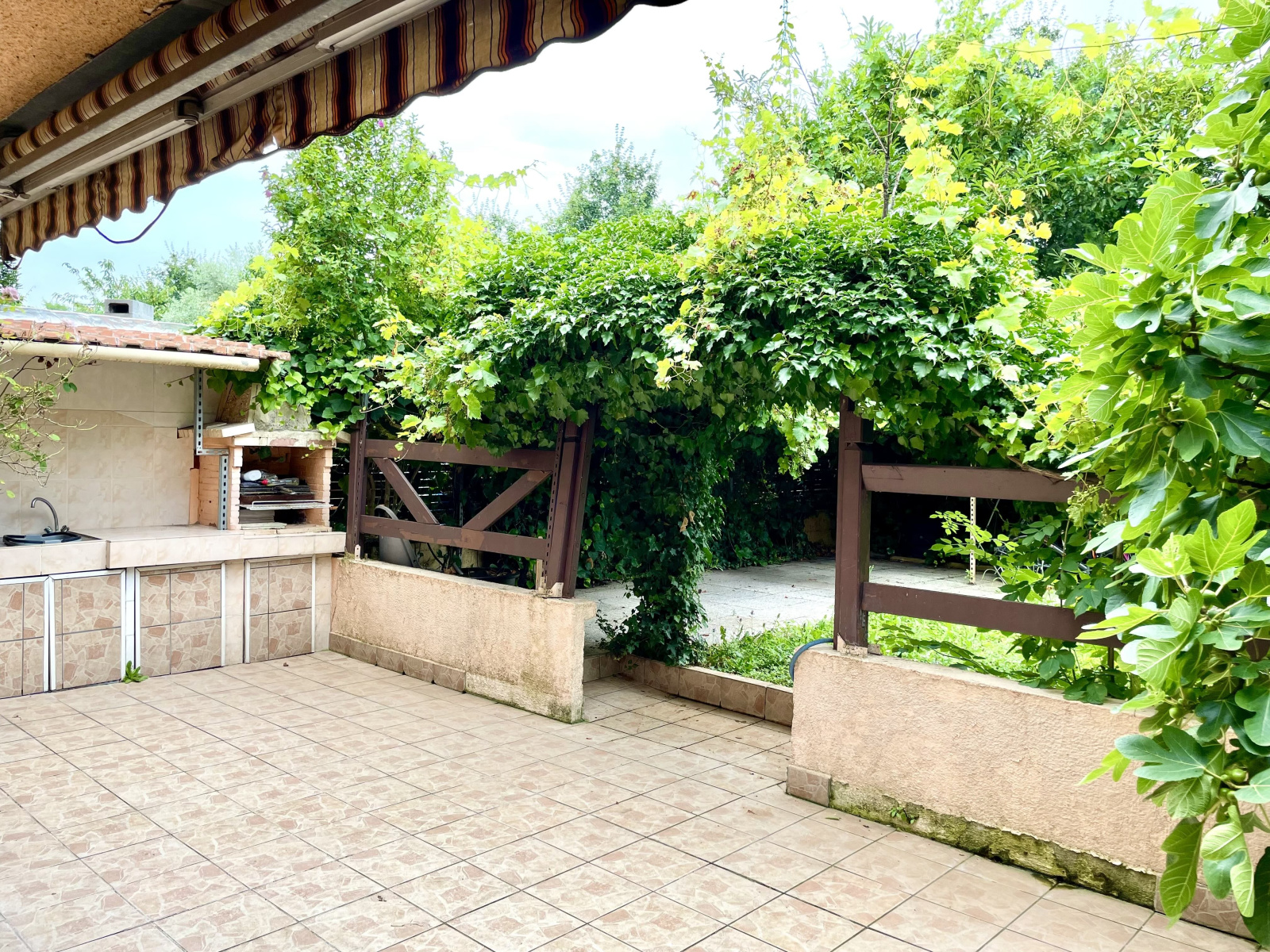 Image_20, Maison, Vaulx-en-Velin, ref :VMA70000119