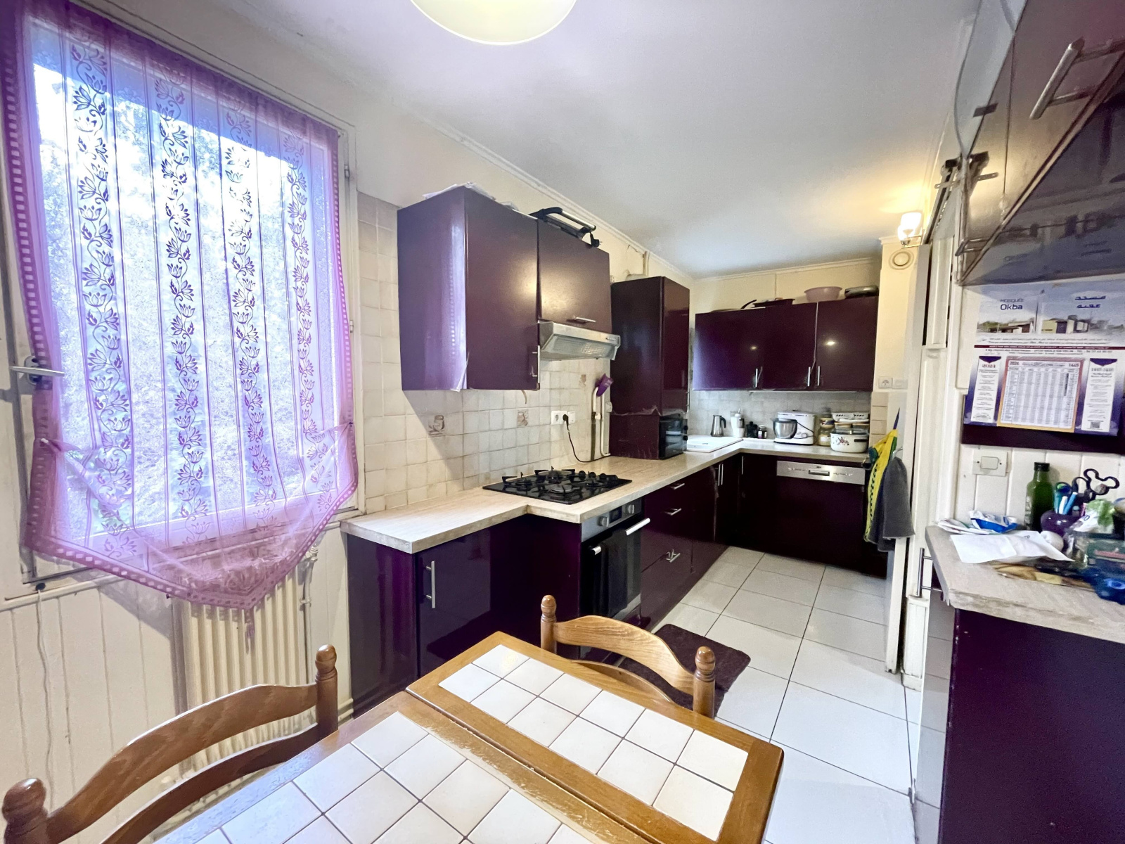 Image_9, Maison, Vaulx-en-Velin, ref :VMA70000119