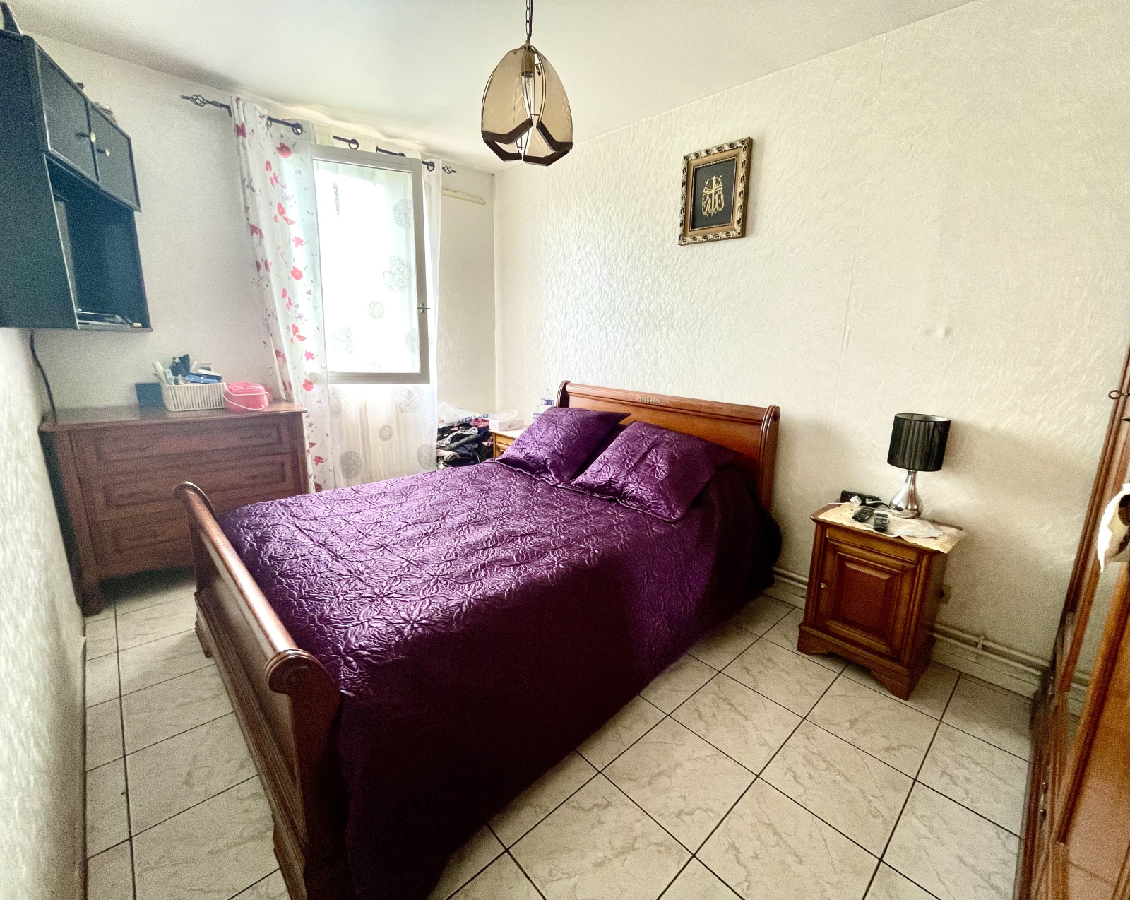 Image_17, Maison, Vaulx-en-Velin, ref :VMA70000119