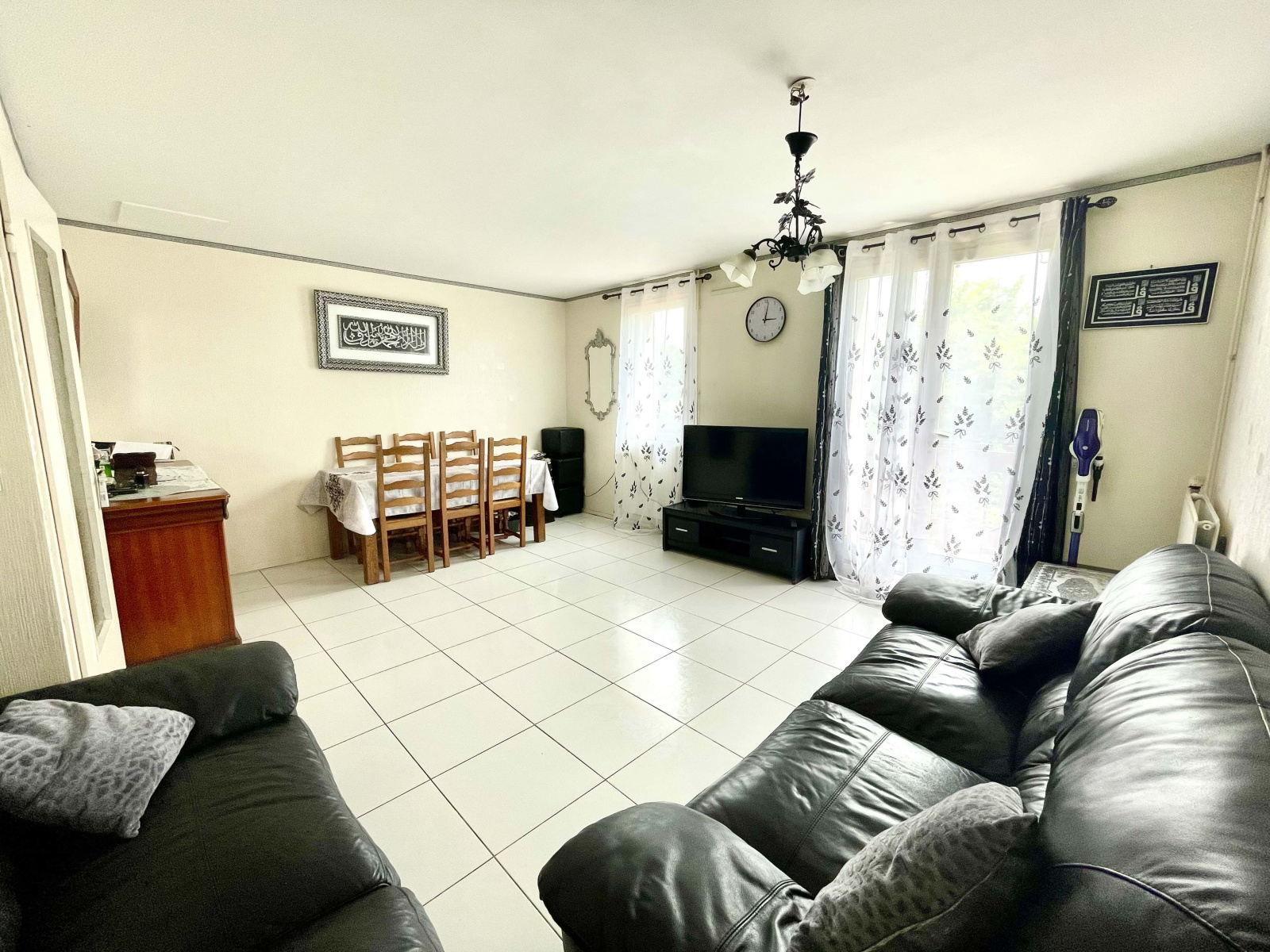 Image_5, Maison, Vaulx-en-Velin, ref :VMA70000119