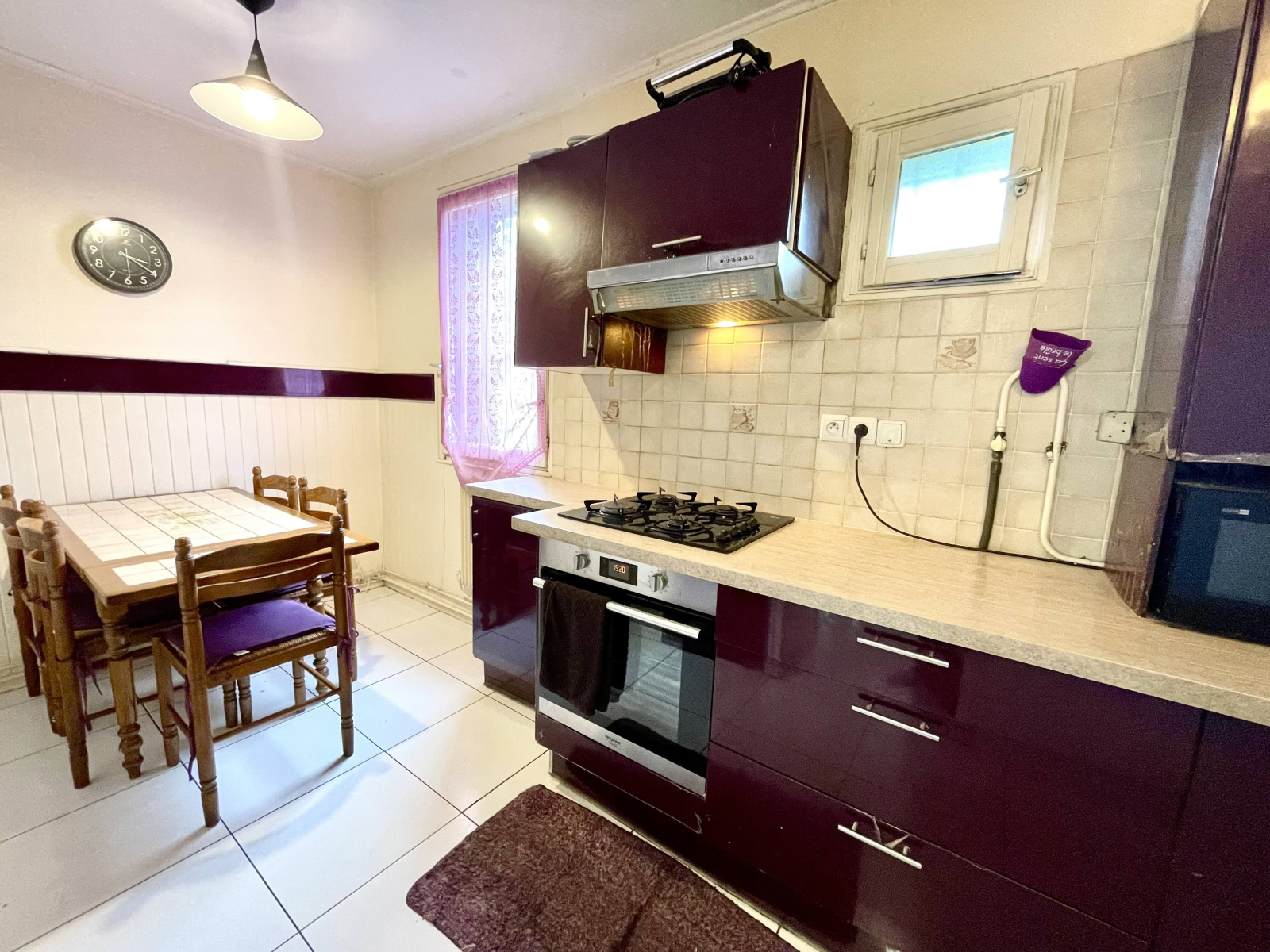 Image_11, Maison, Vaulx-en-Velin, ref :VMA70000119