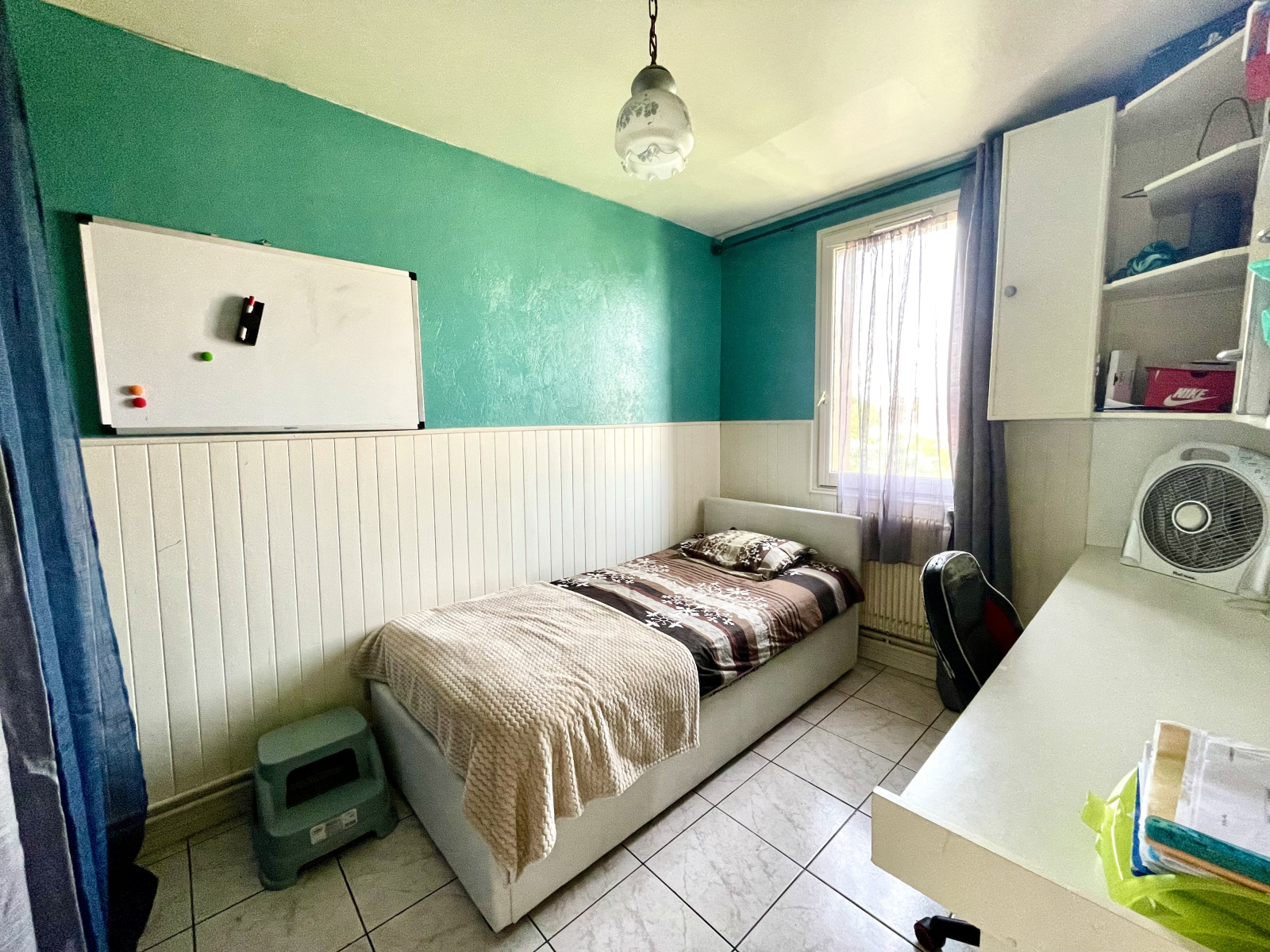 Image_15, Maison, Vaulx-en-Velin, ref :VMA70000119