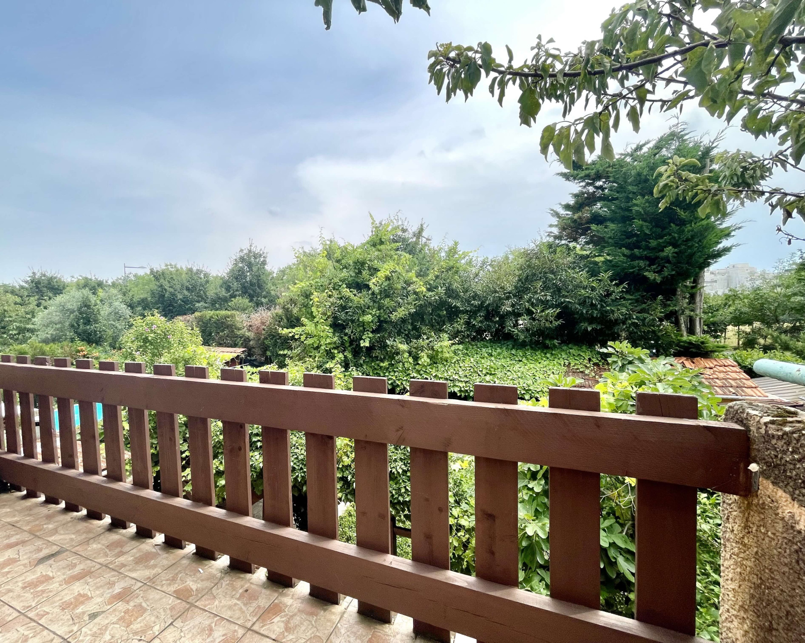 Image_8, Maison, Vaulx-en-Velin, ref :VMA70000119