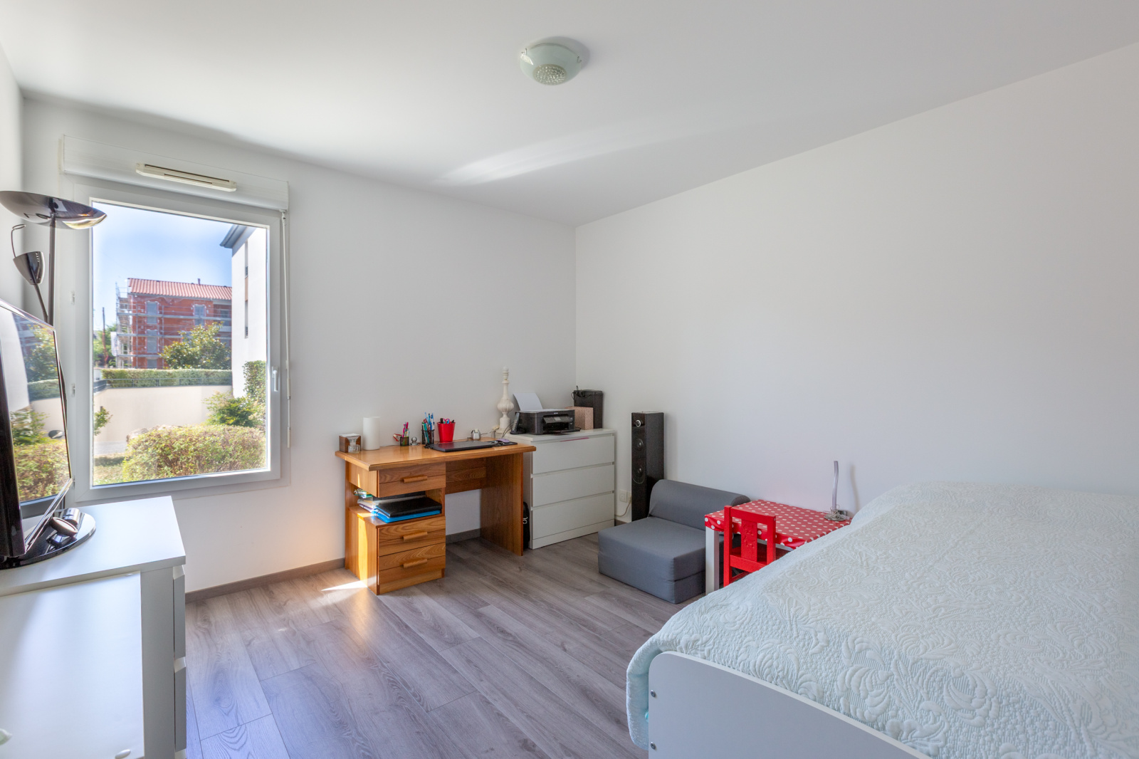 Image_8, Appartement, Saint-Laurent-de-Mure, ref :VAP110000260