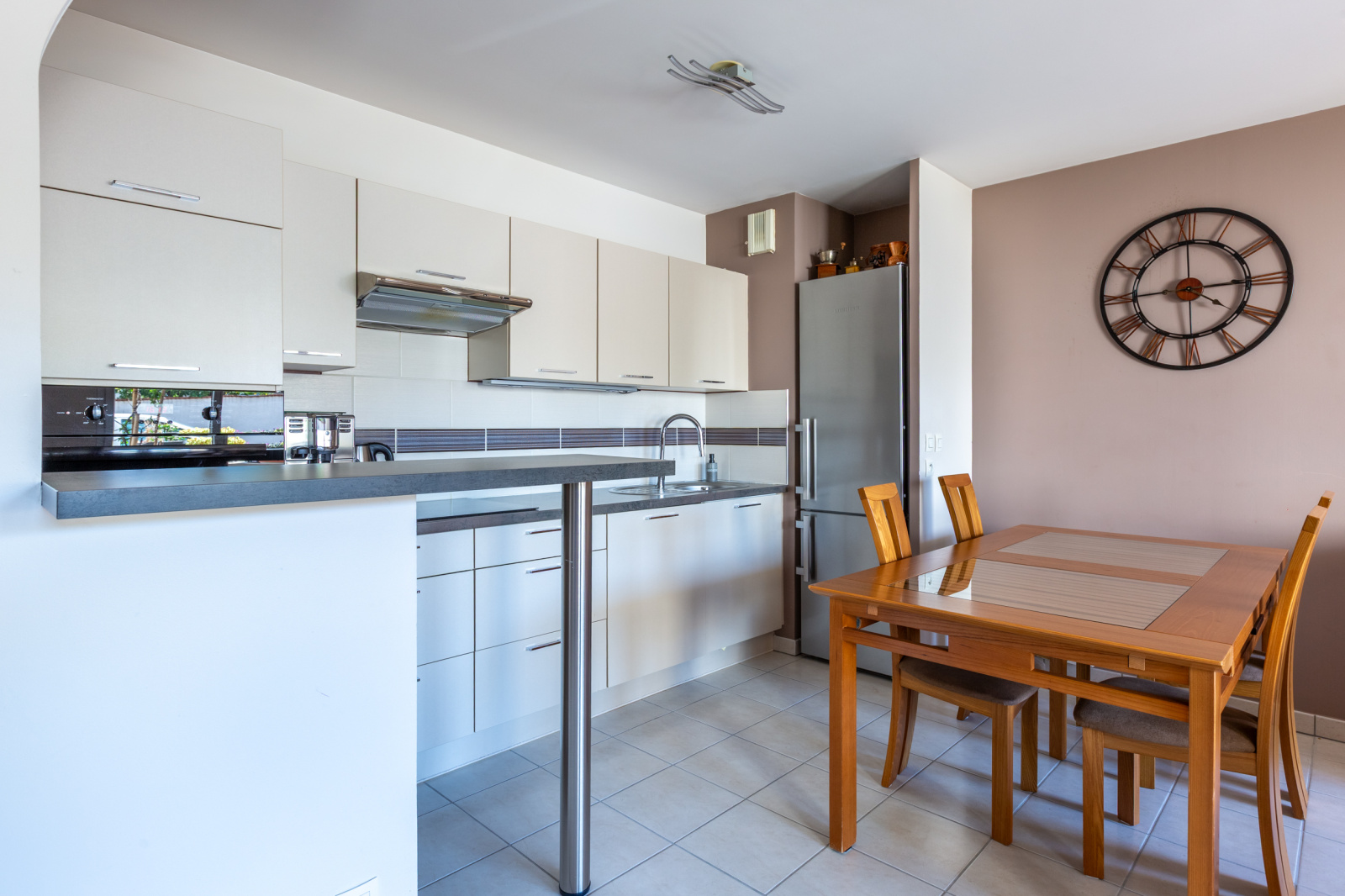 Image_6, Appartement, Saint-Laurent-de-Mure, ref :VAP110000260