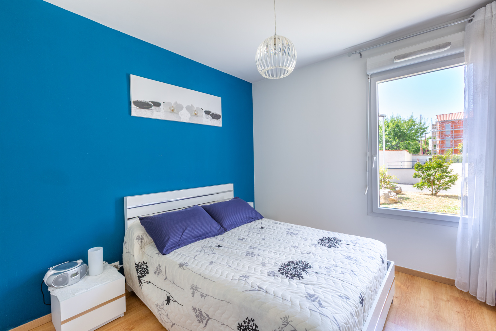 Image_7, Appartement, Saint-Laurent-de-Mure, ref :VAP110000260