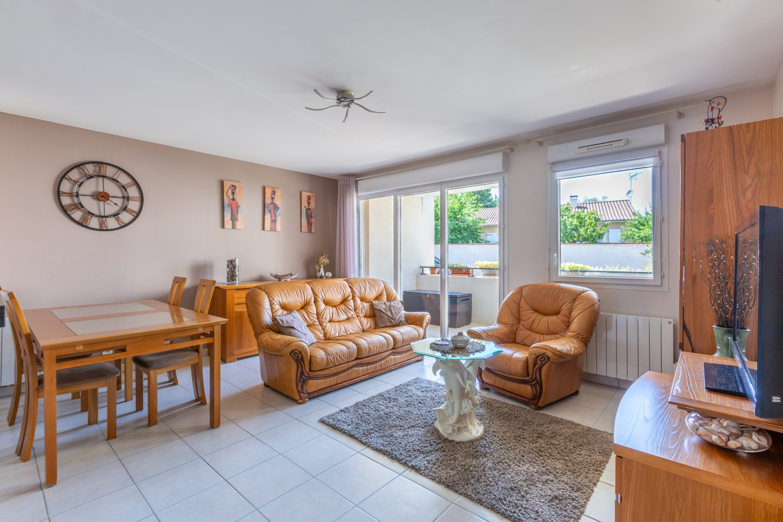 Image_3, Appartement, Saint-Laurent-de-Mure, ref :VAP110000260