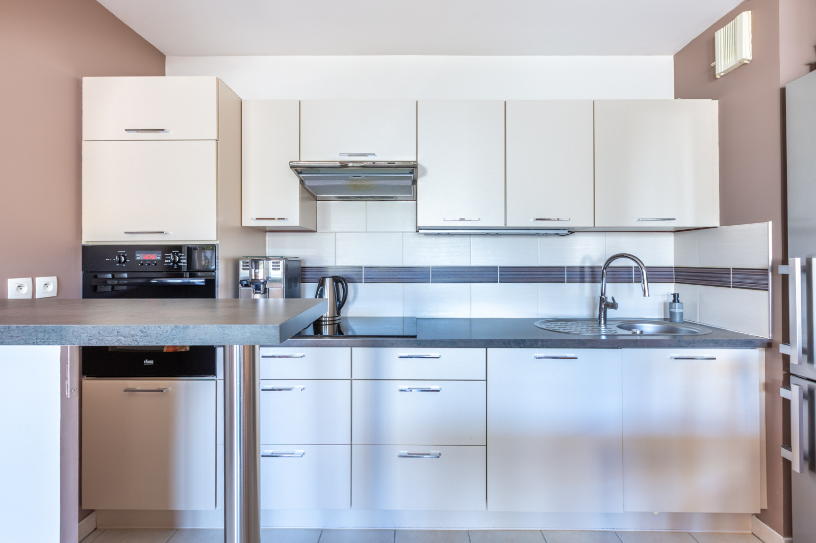 Image_5, Appartement, Saint-Laurent-de-Mure, ref :VAP110000260