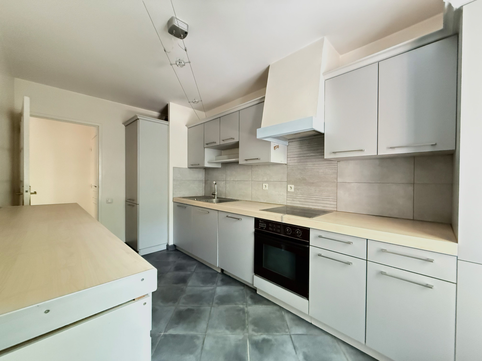 Image_6, Appartement, Villeurbanne, ref :VAP110000256