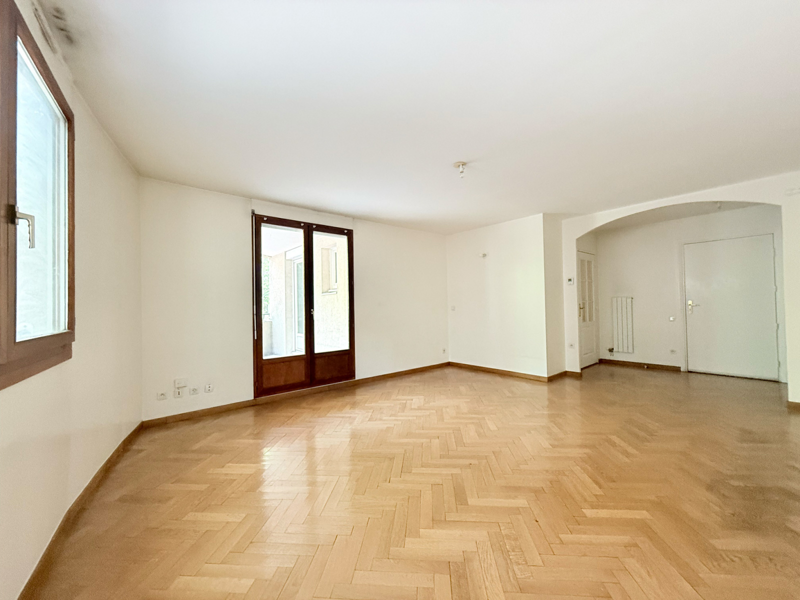 Image_3, Appartement, Villeurbanne, ref :VAP110000256