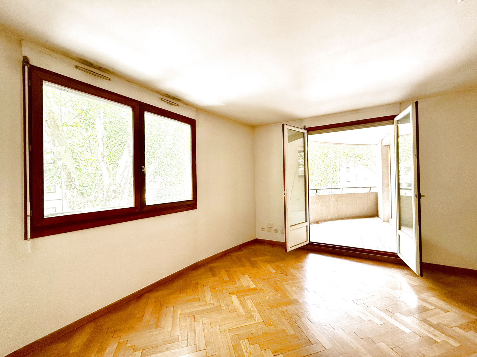 Image_4, Appartement, Villeurbanne, ref :VAP110000256