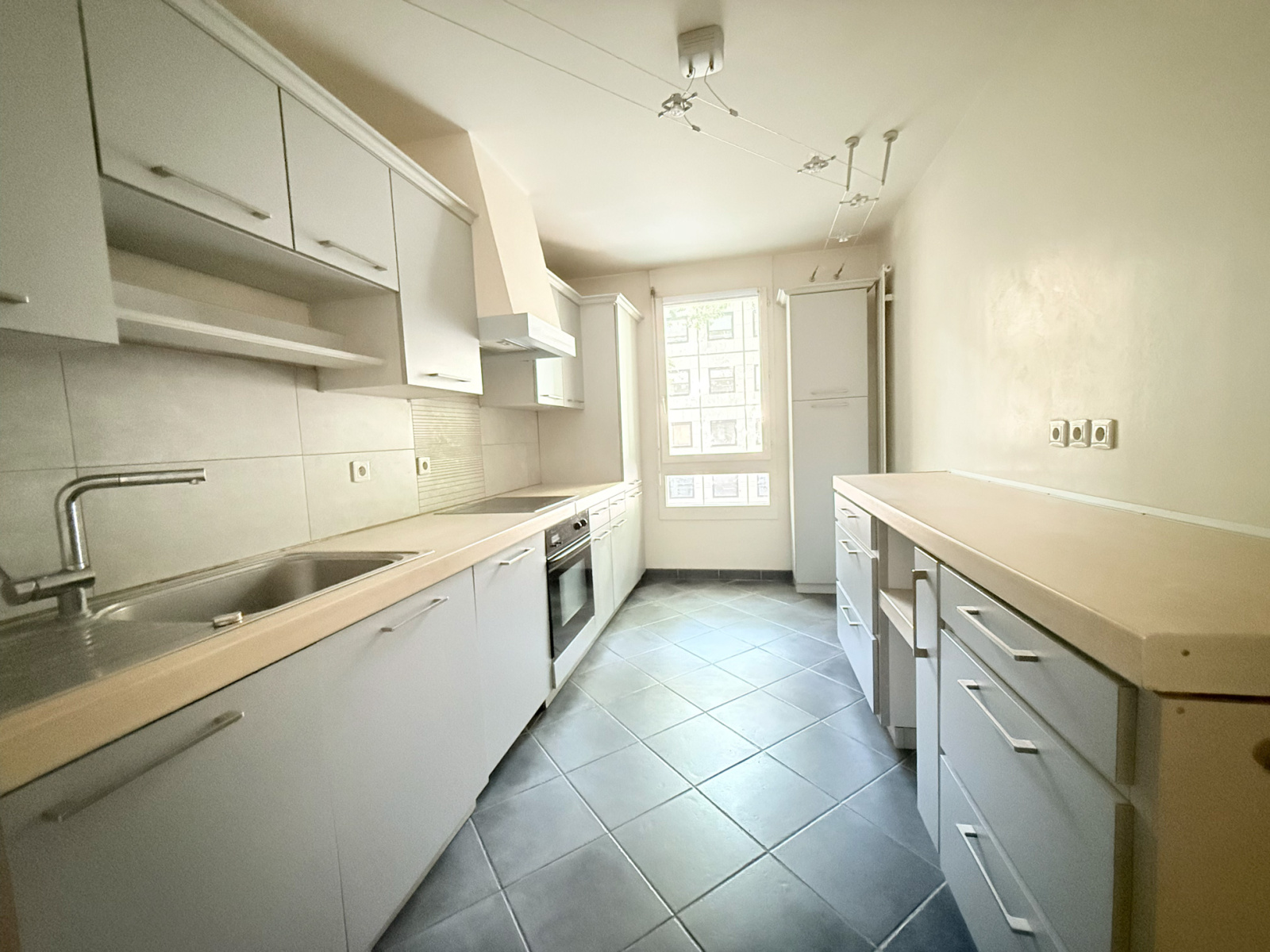 Image_5, Appartement, Villeurbanne, ref :VAP110000256