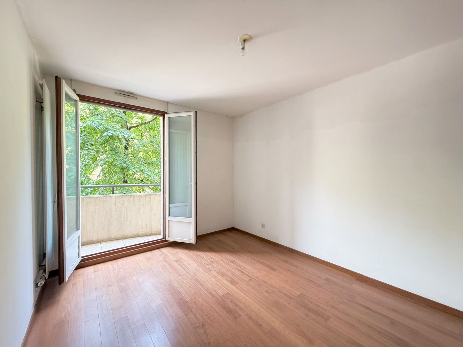Image_10, Appartement, Villeurbanne, ref :VAP110000256
