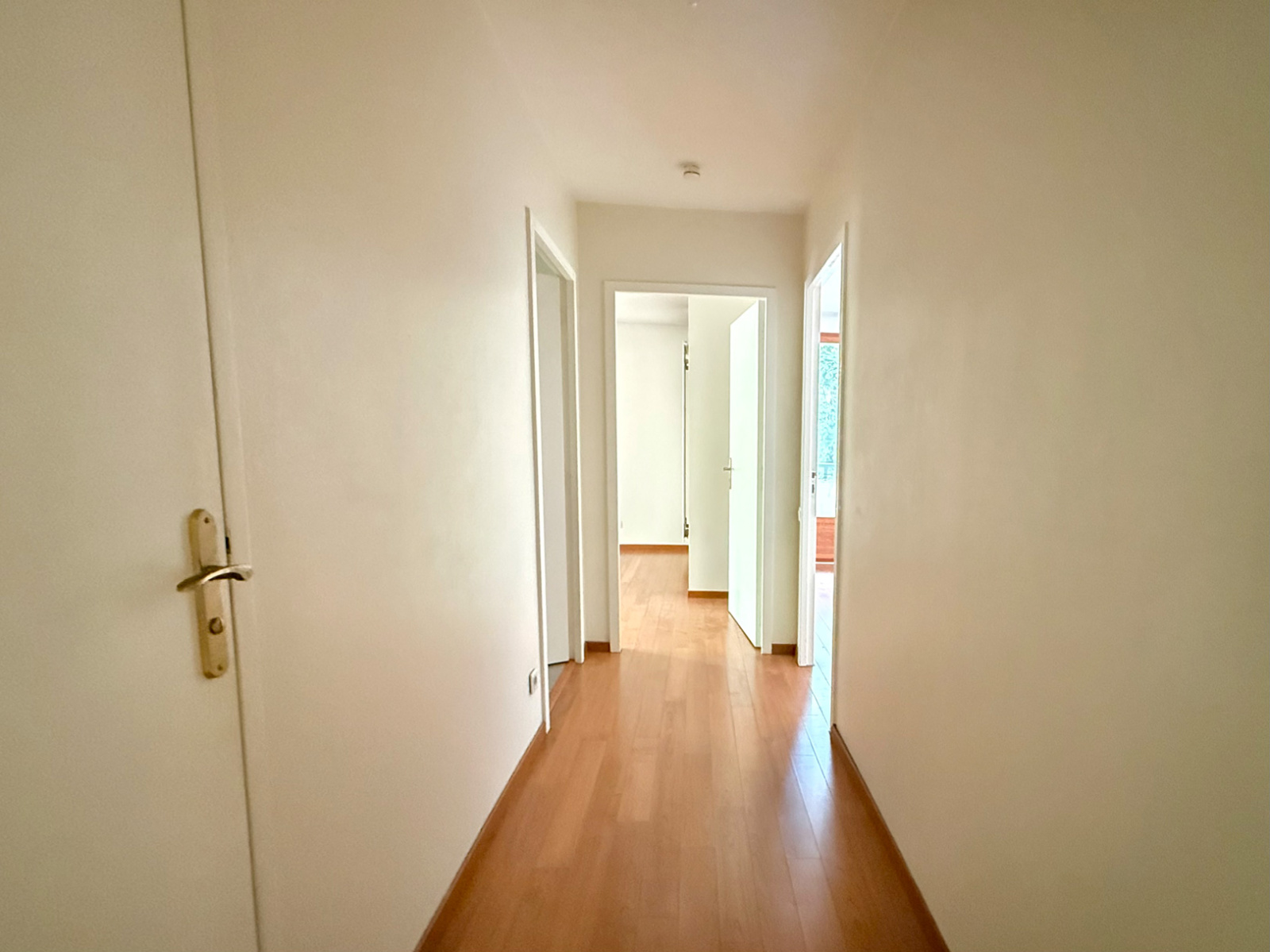 Image_7, Appartement, Villeurbanne, ref :VAP110000256