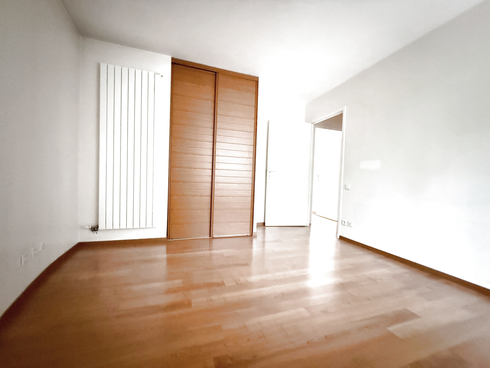 Image_10, Appartement, Villeurbanne, ref :VAP110000256