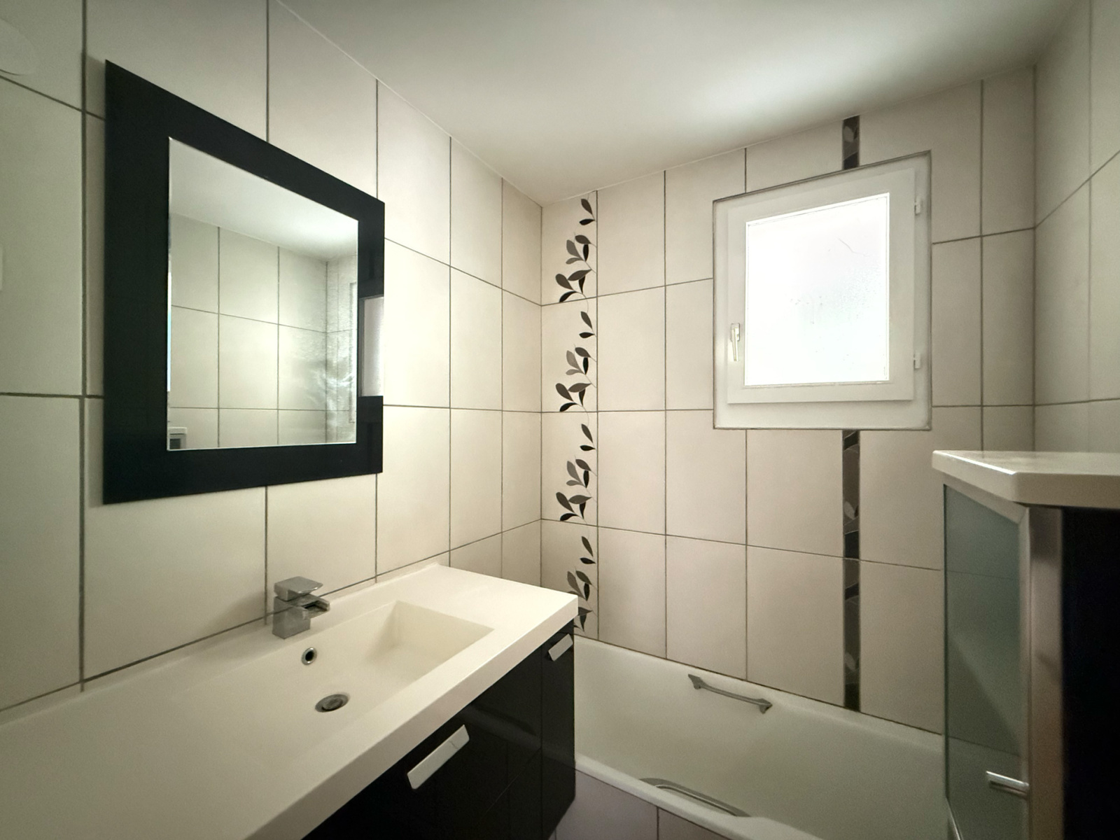 Image_12, Appartement, Villeurbanne, ref :VAP110000256