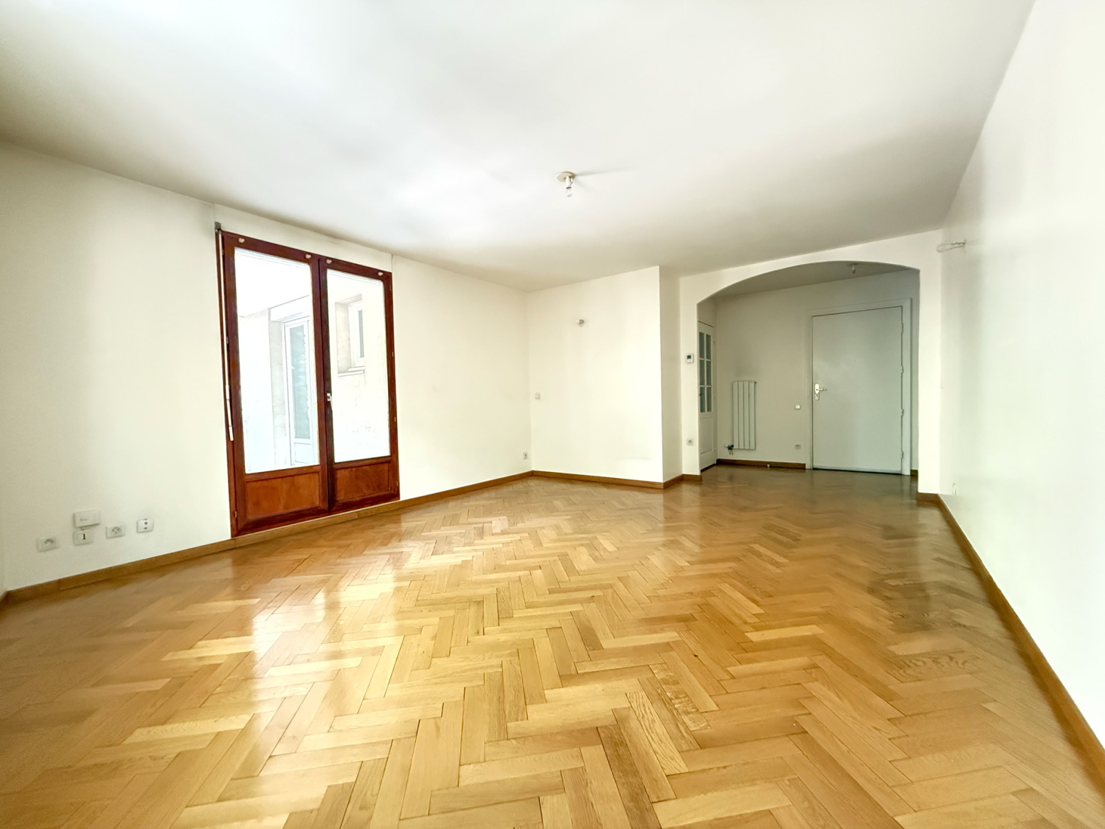 Image_2, Appartement, Villeurbanne, ref :VAP110000256