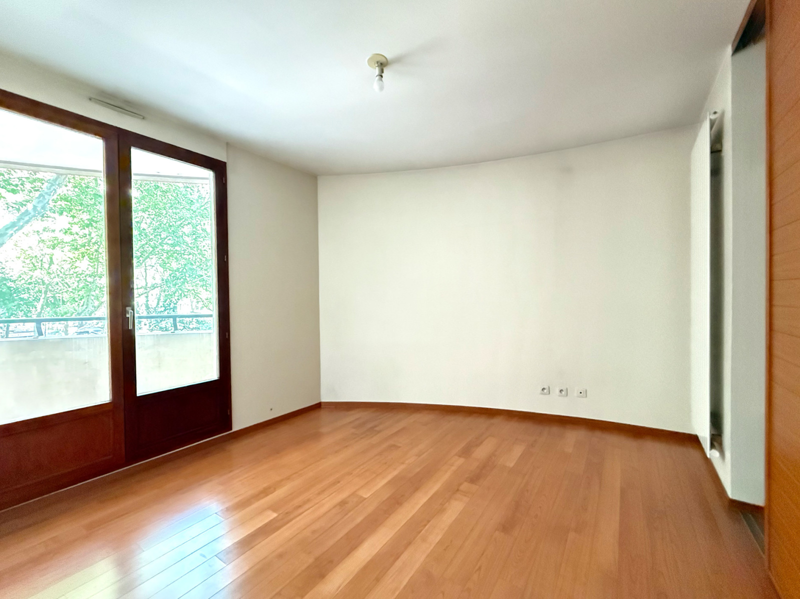 Image_8, Appartement, Villeurbanne, ref :VAP110000256