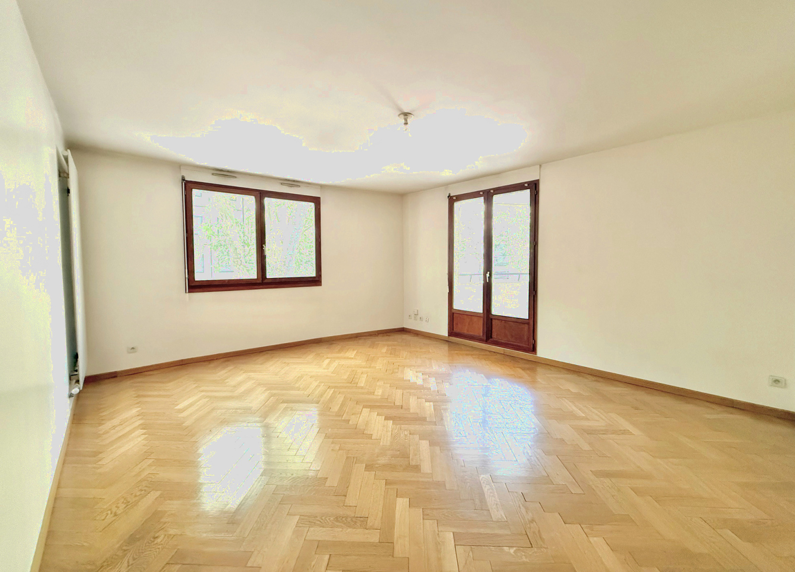 Image_3, Appartement, Villeurbanne, ref :VAP110000256