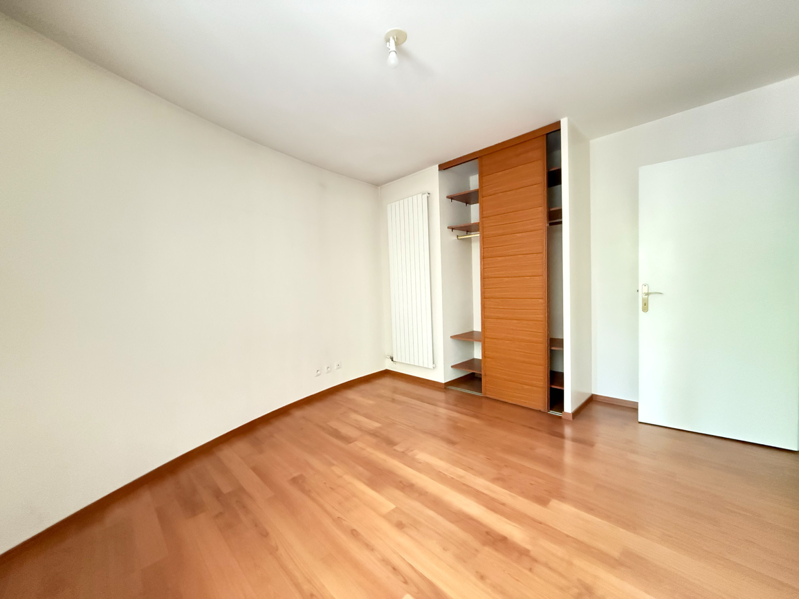 Image_9, Appartement, Villeurbanne, ref :VAP110000256