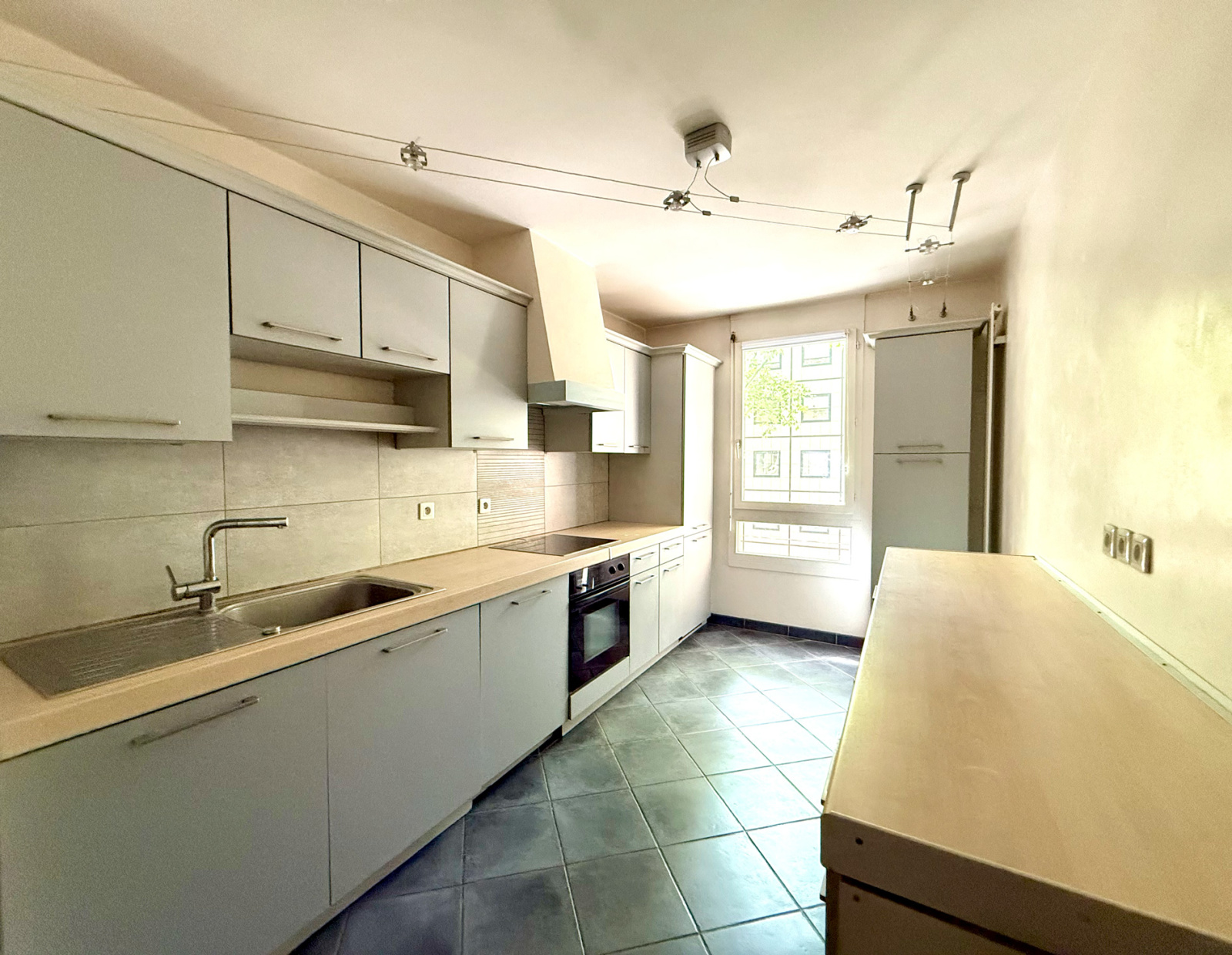 Image_5, Appartement, Villeurbanne, ref :VAP110000256