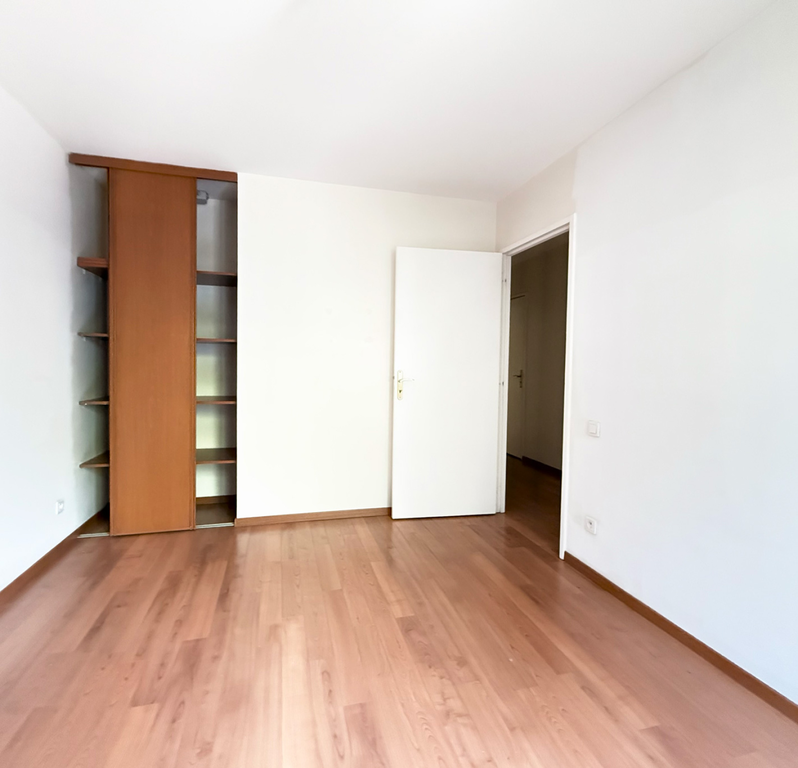 Image_11, Appartement, Villeurbanne, ref :VAP110000256