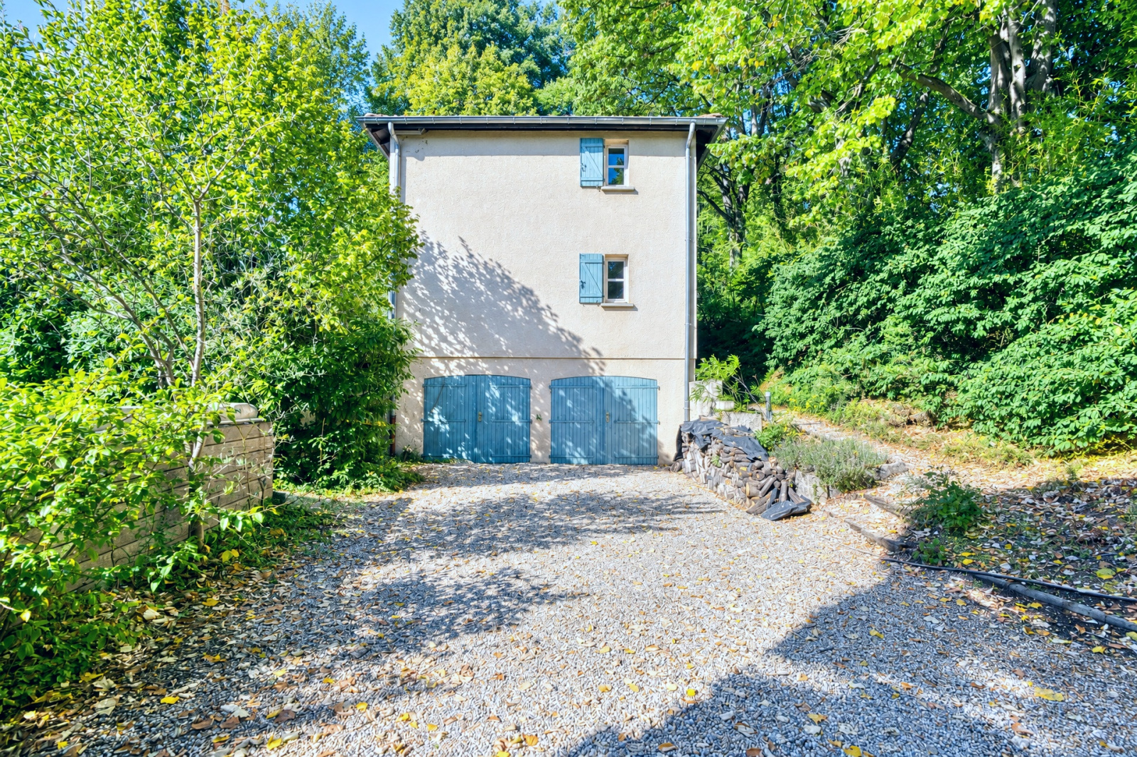 Image_9, Maison, Saint-Cyr-au-Mont-d'Or, ref :VMA110000270