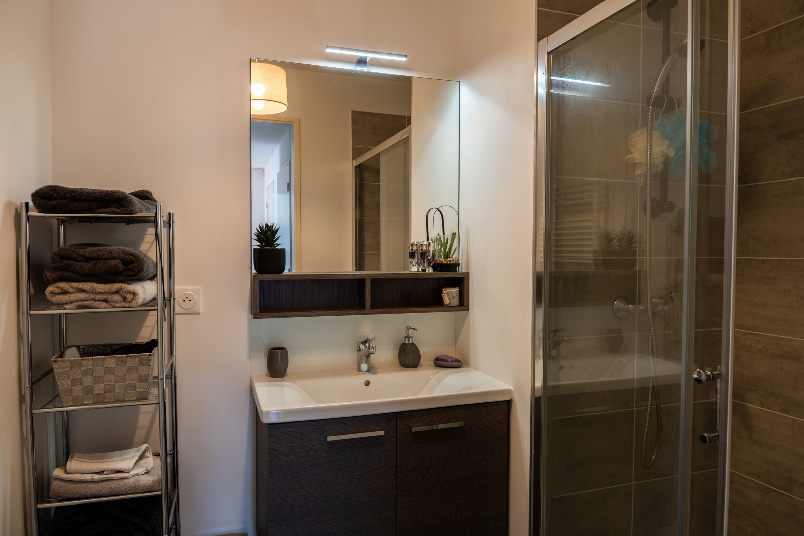 Image_10, Appartement, Vénissieux, ref :VAP10000244