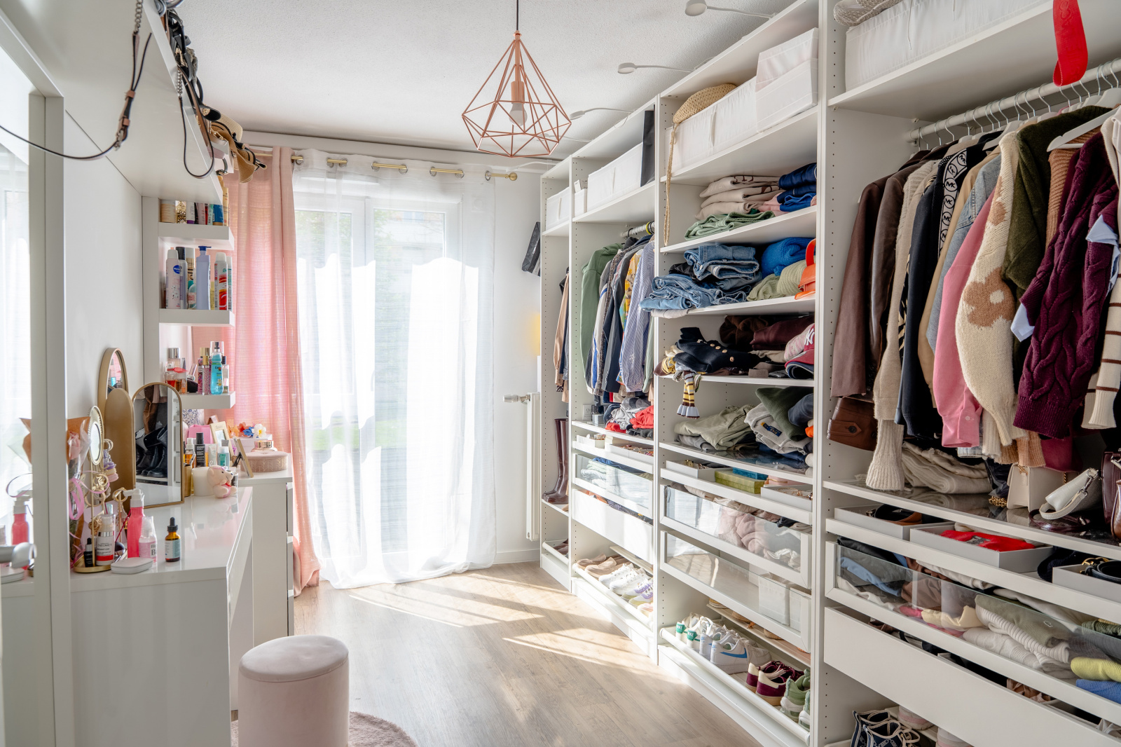 Image_8, Appartement, Vénissieux, ref :VAP10000244