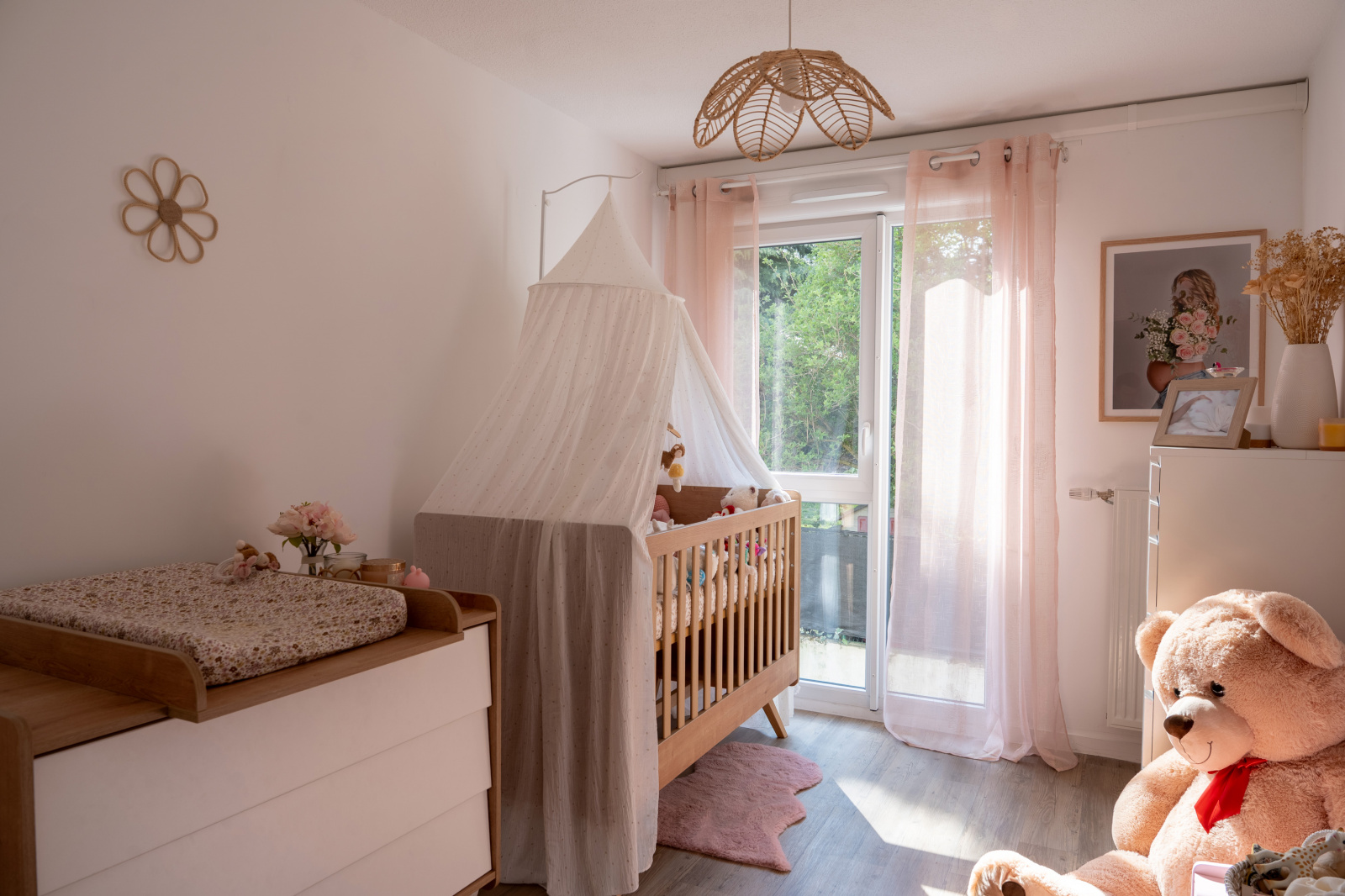 Image_9, Appartement, Vénissieux, ref :VAP10000244