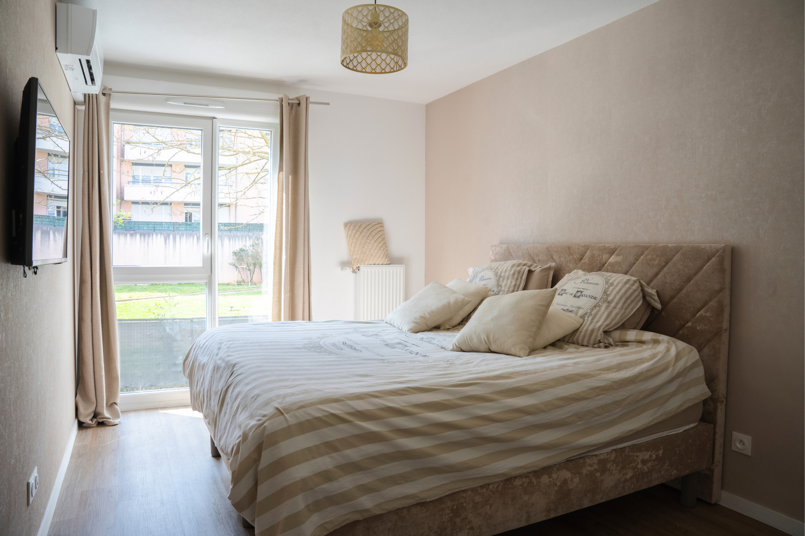 Image_7, Appartement, Vénissieux, ref :VAP10000244