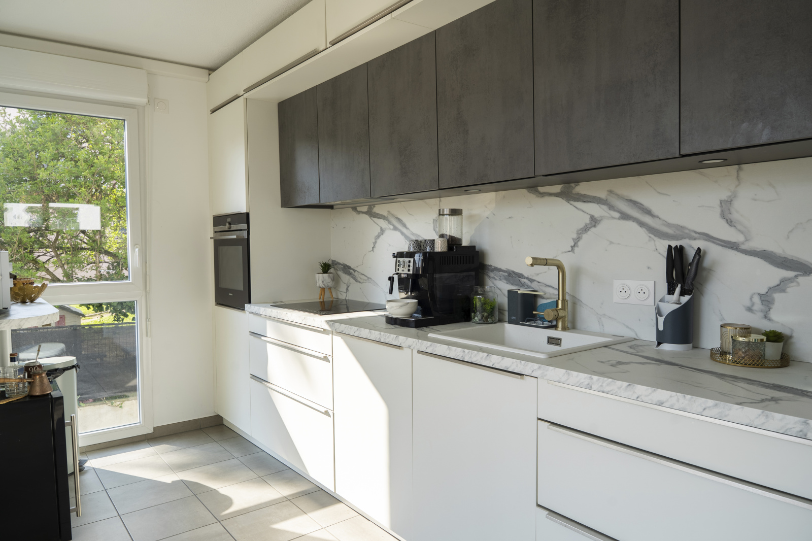 Image_3, Appartement, Vénissieux, ref :VAP10000244