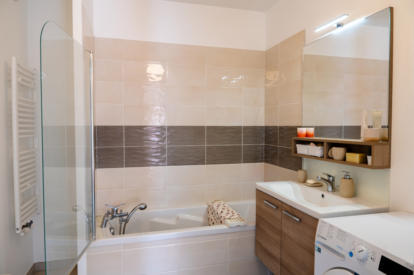 Image_6, Appartement, Vénissieux, ref :VAP10000244