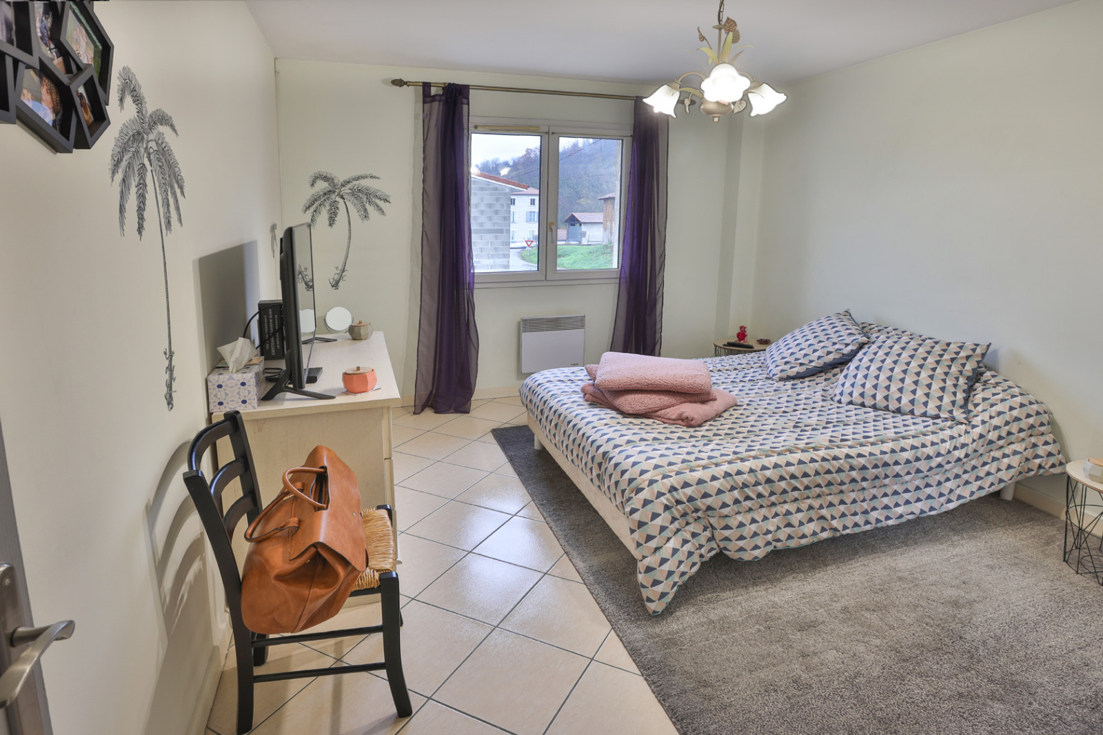 Image_11, Maison, Reventin-Vaugris, ref :VVI50000044