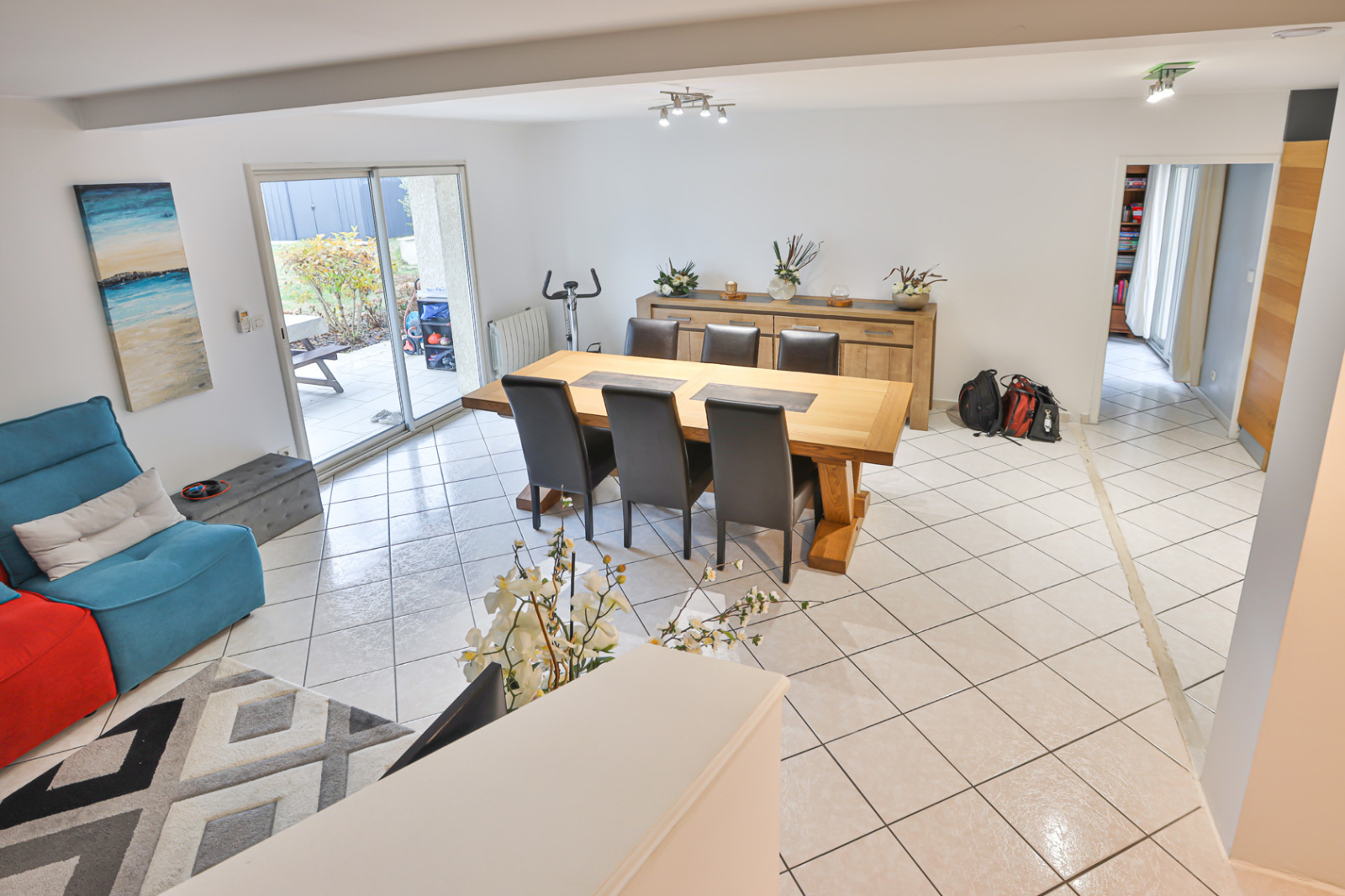 Image_7, Maison, Reventin-Vaugris, ref :VVI50000044