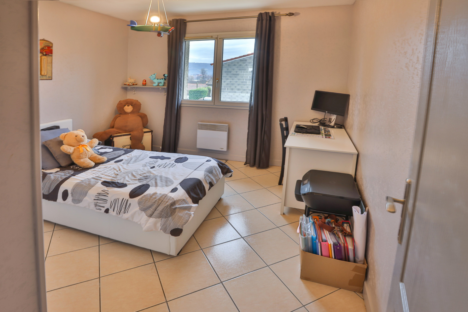 Image_10, Maison, Reventin-Vaugris, ref :VVI50000044