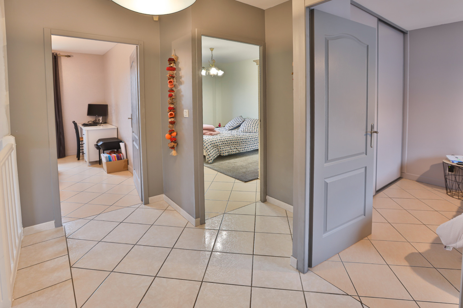 Image_8, Maison, Reventin-Vaugris, ref :VVI50000044