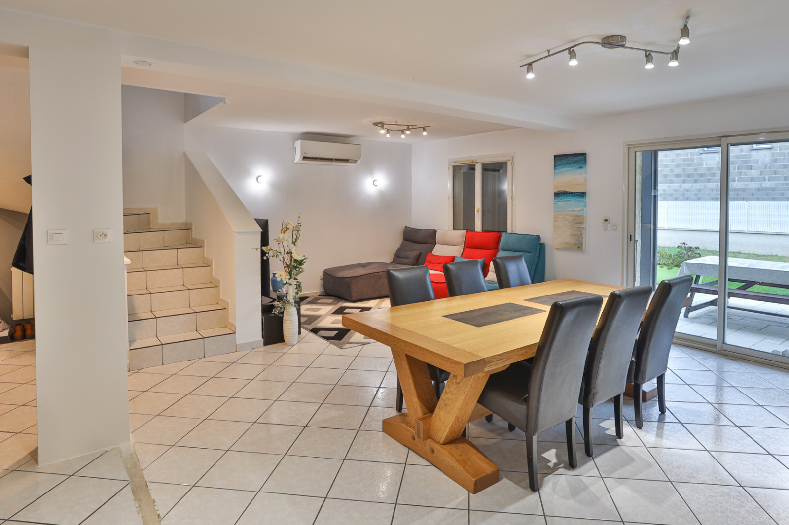 Image_6, Maison, Reventin-Vaugris, ref :VVI50000044