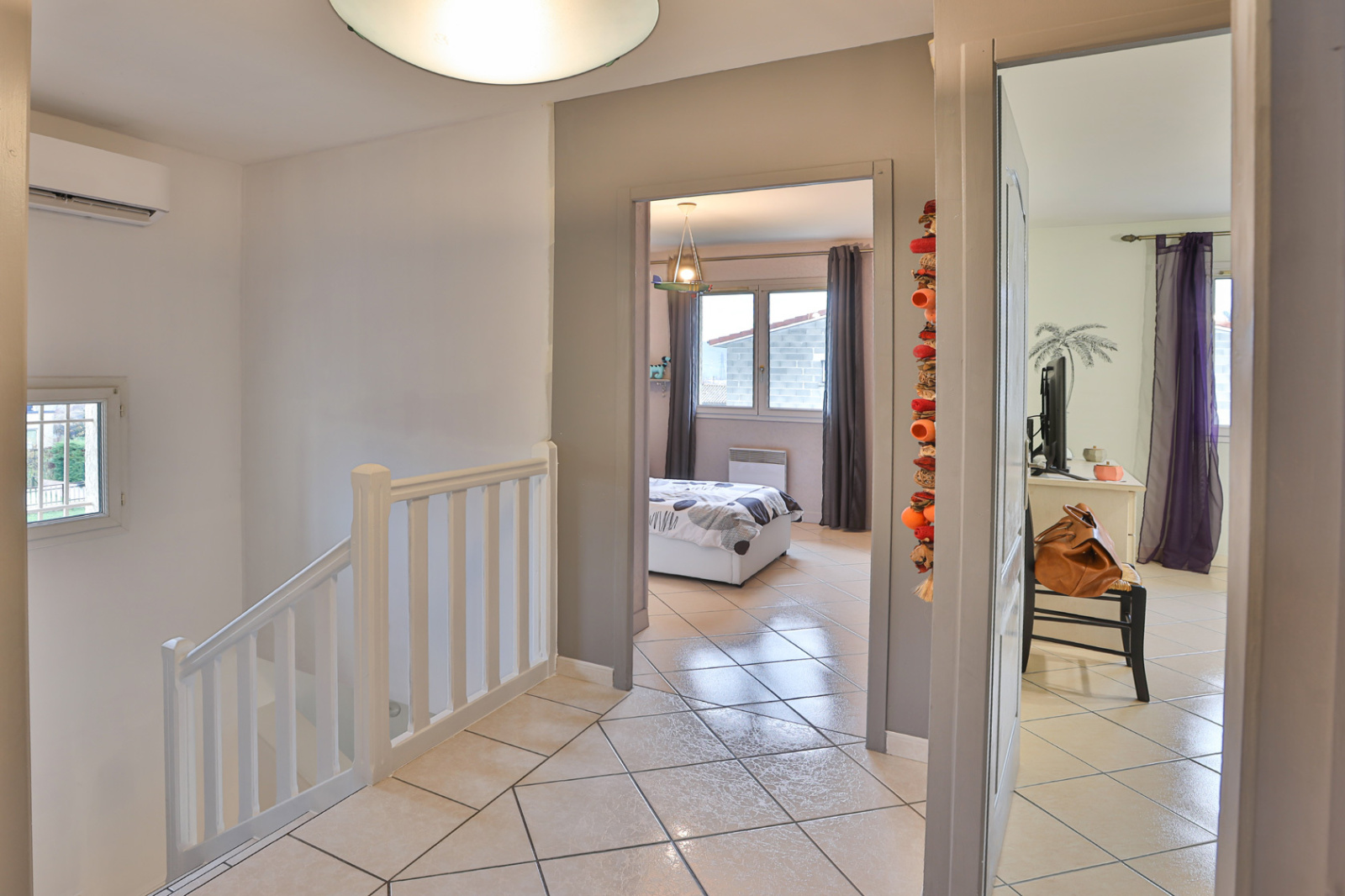 Image_9, Maison, Reventin-Vaugris, ref :VVI50000044