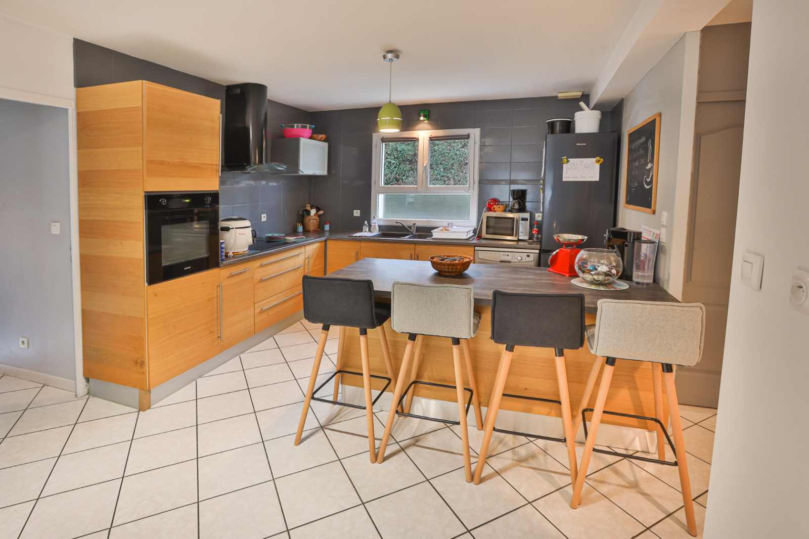 Image_5, Maison, Reventin-Vaugris, ref :VVI50000044