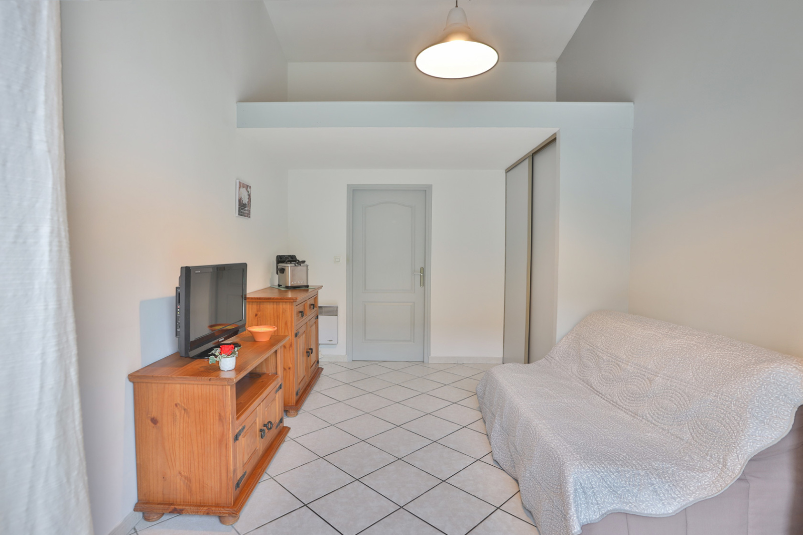 Image_12, Maison, Reventin-Vaugris, ref :VVI50000044