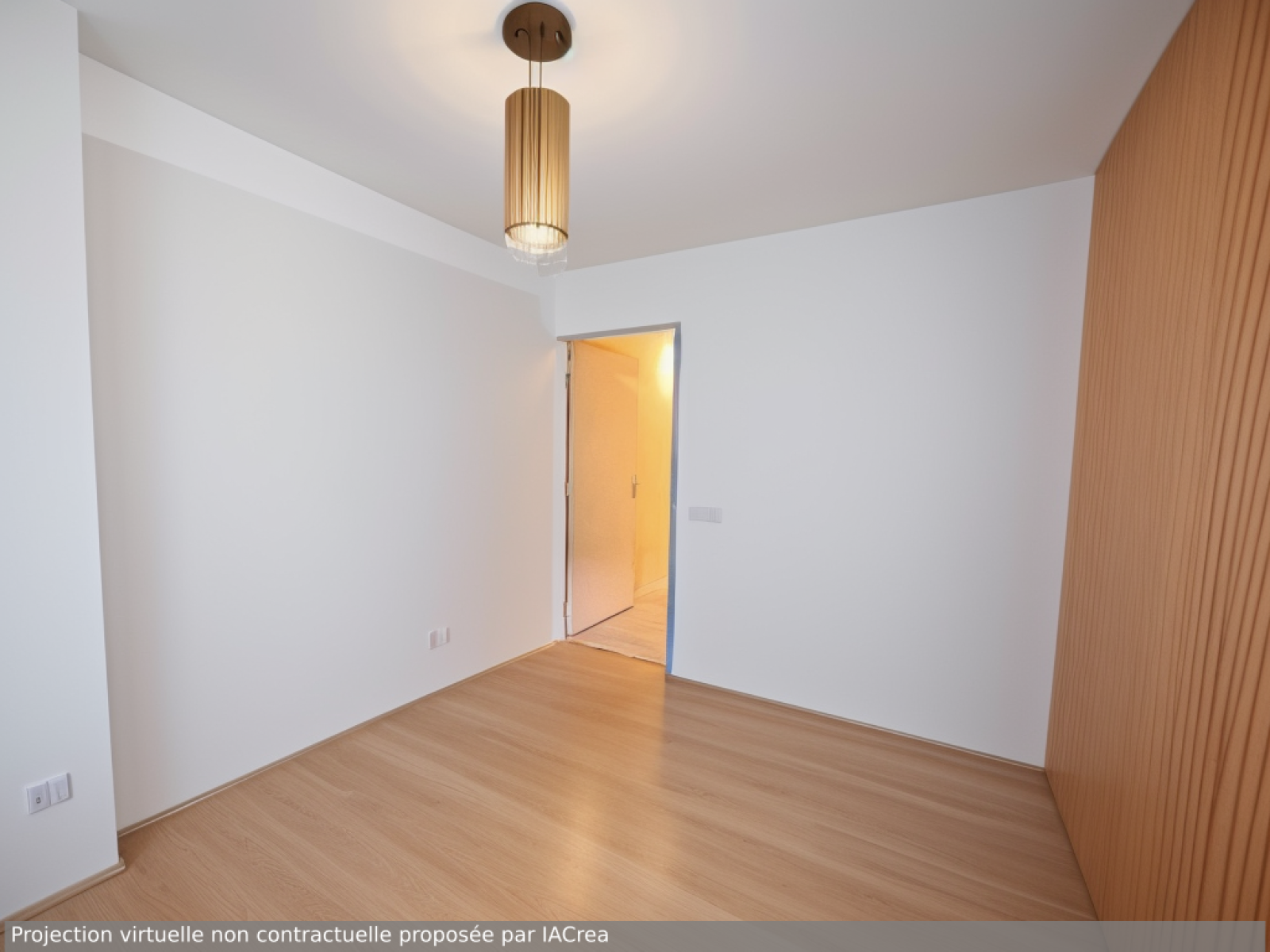 Image_4, Appartement, Lyon, ref :LAP10000120