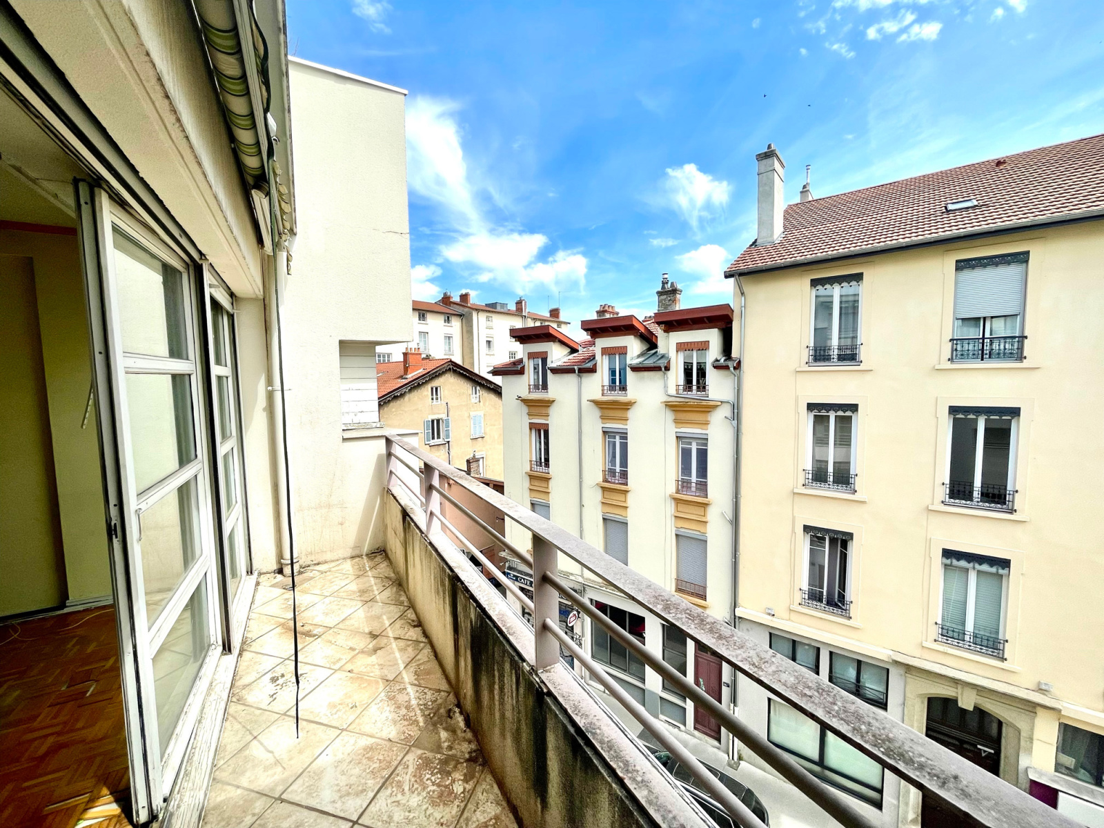 Image_2, Appartement, Lyon, ref :LAP10000120